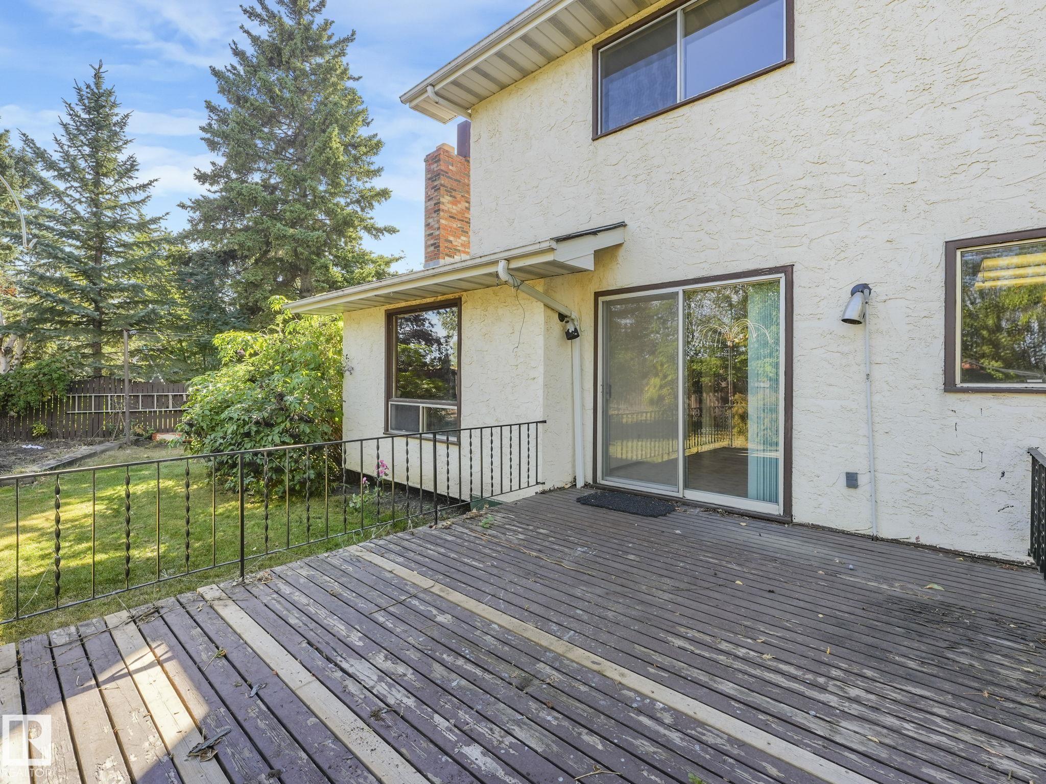 Photo 39 at 3213 111a Street NW, Sweet Grass, Edmonton