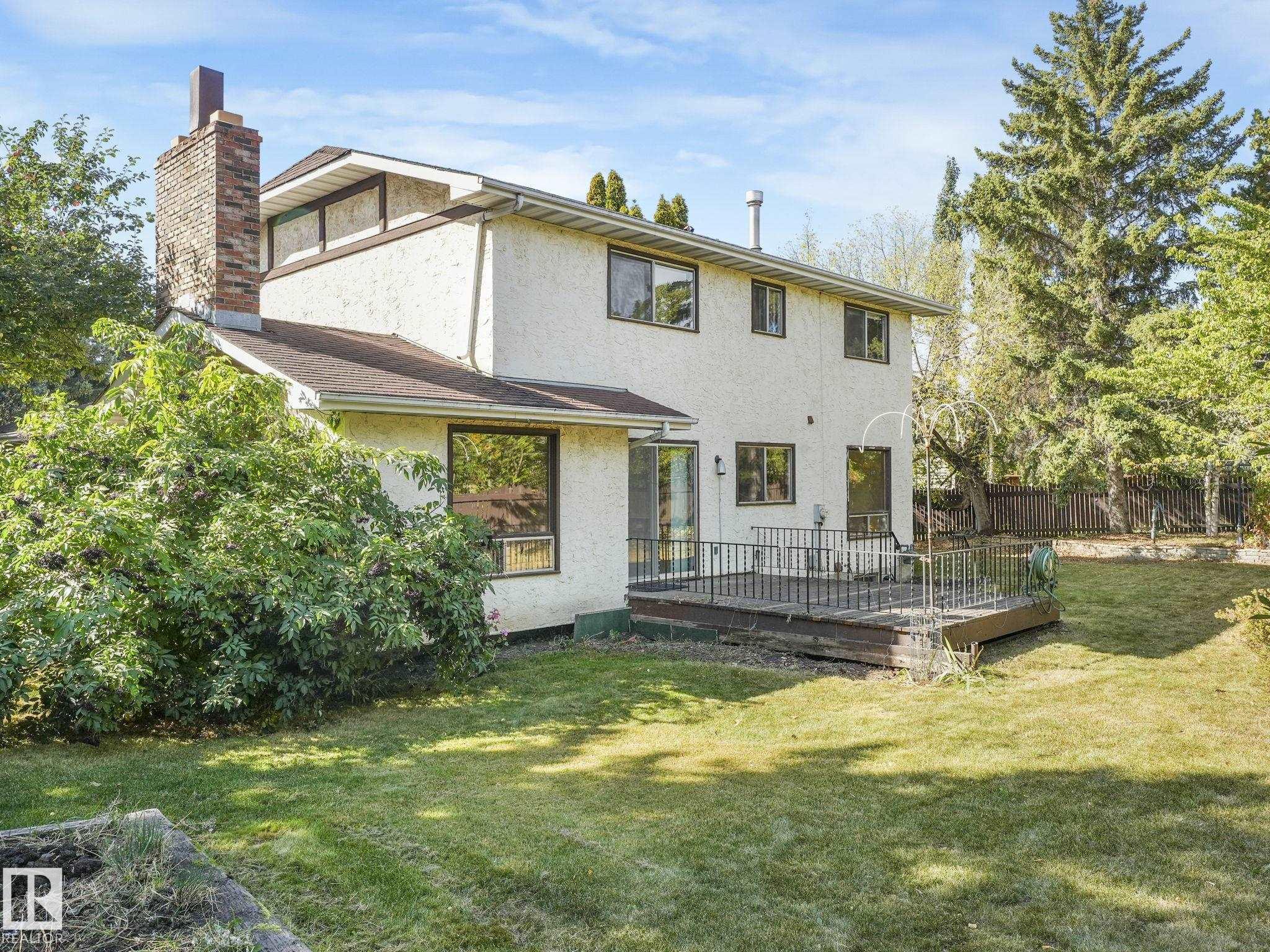 Photo 41 at 3213 111a Street NW, Sweet Grass, Edmonton