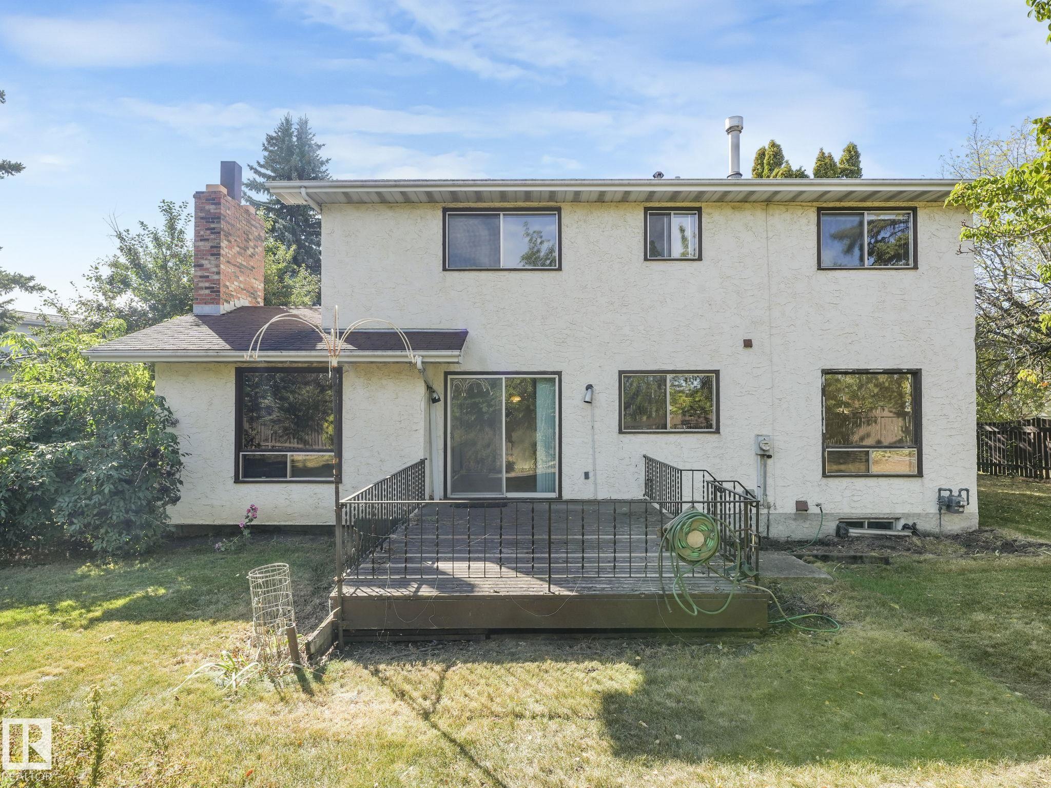 Photo 42 at 3213 111a Street NW, Sweet Grass, Edmonton