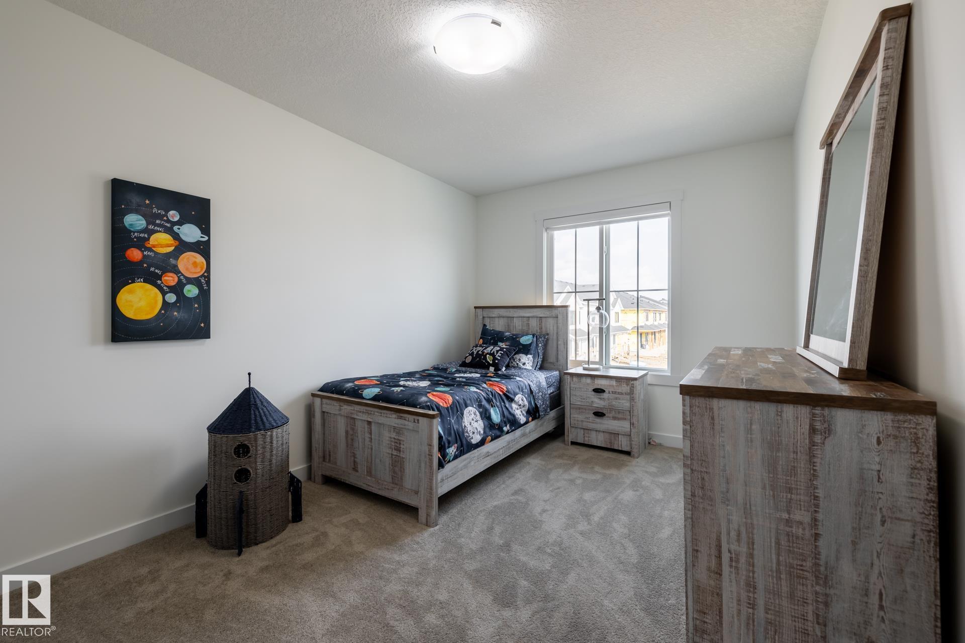 Photo 18 at 8647 97 Avenue, Morinville