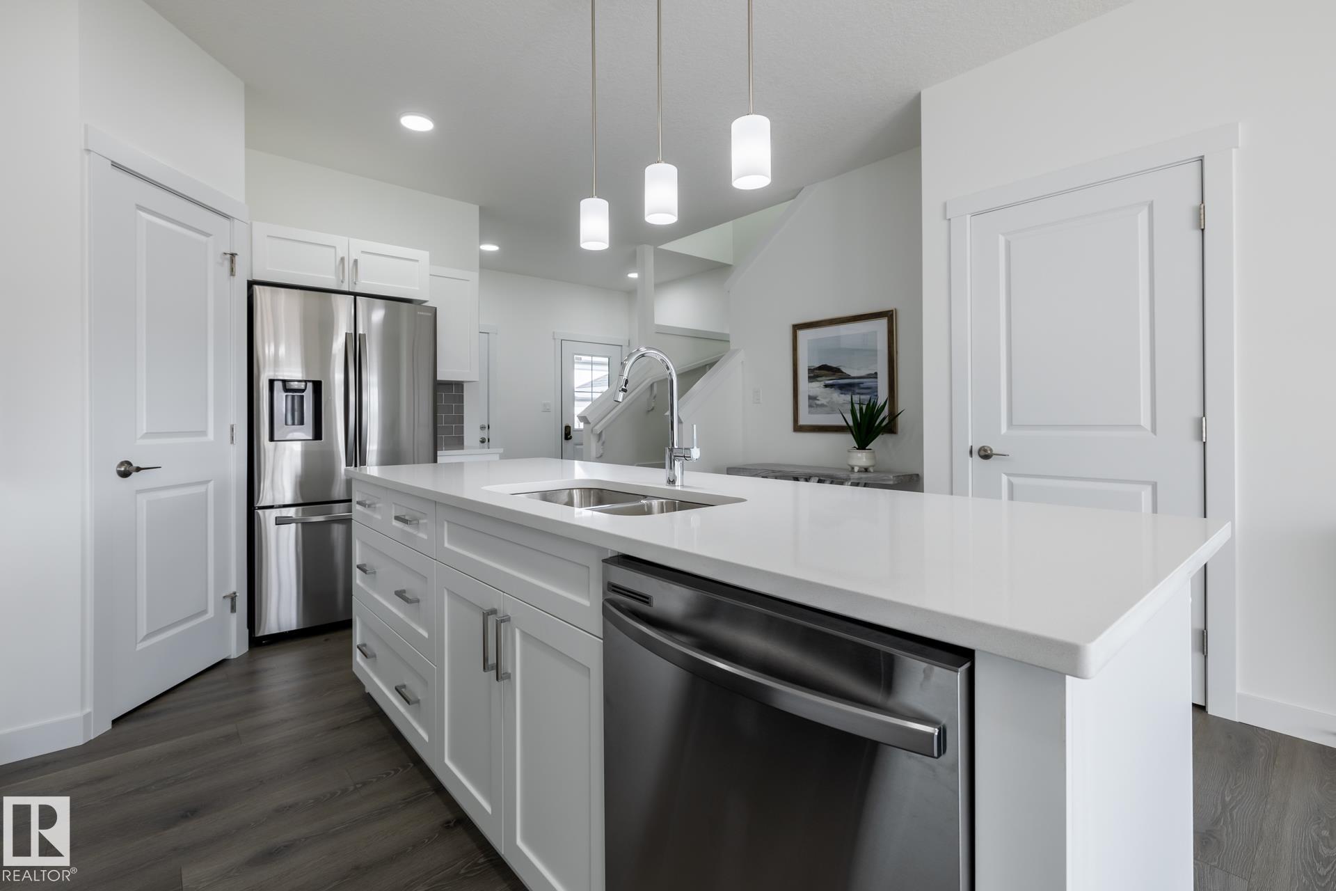 Photo 7 at 8647 97 Avenue, Morinville