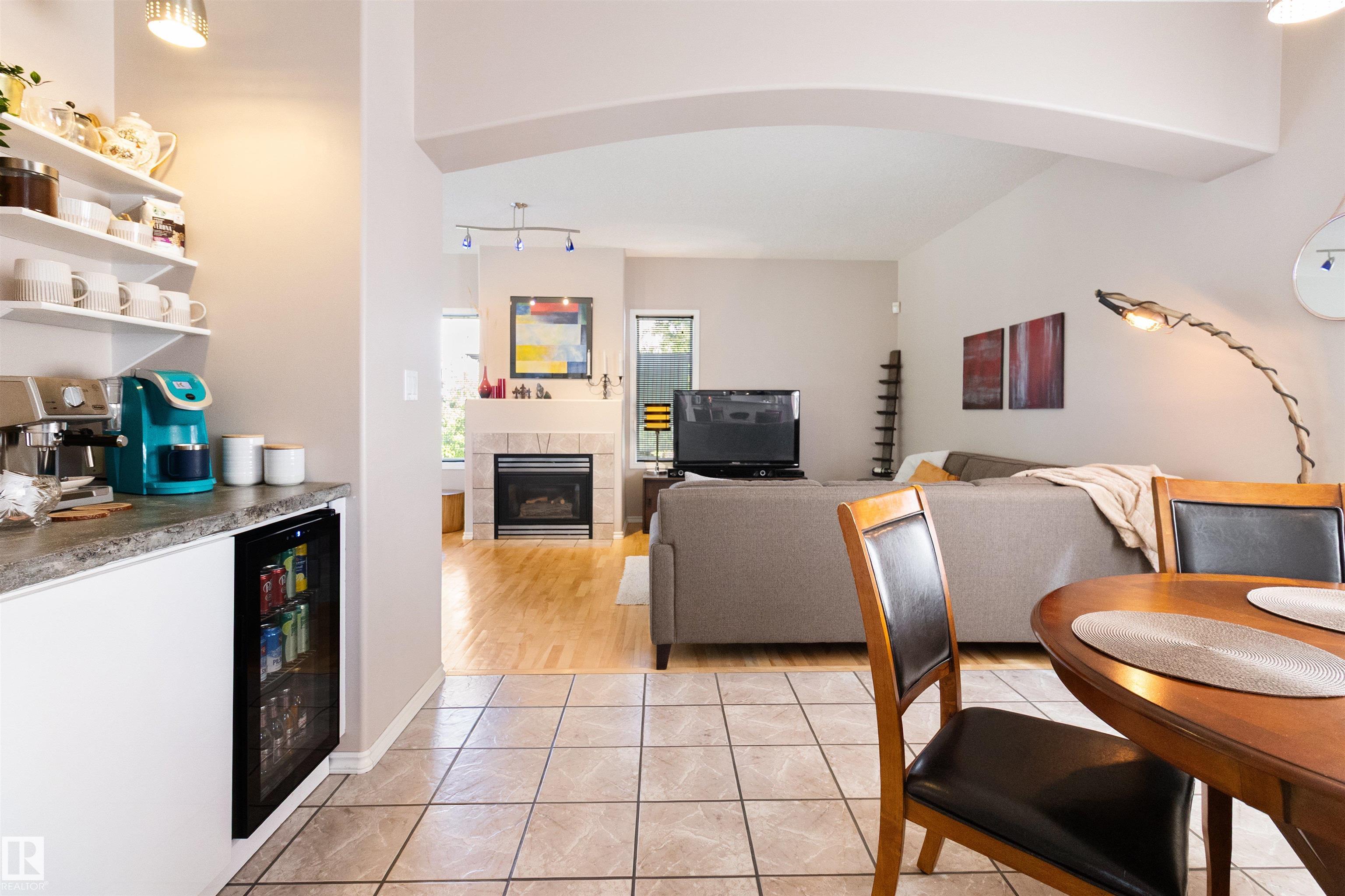 Photo 18 at 133 Kulawy Drive NW, Kiniski Gardens, Edmonton