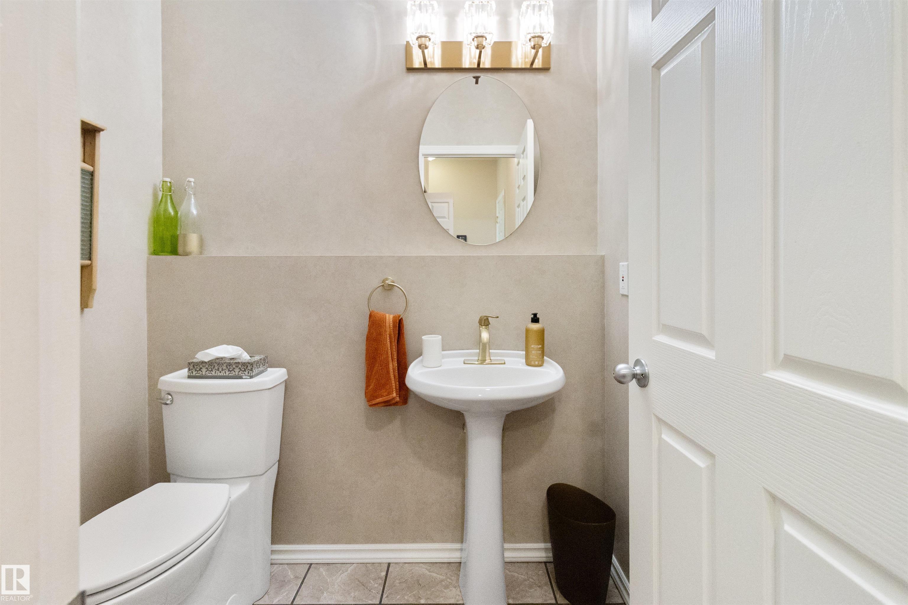 Photo 27 at 133 Kulawy Drive NW, Kiniski Gardens, Edmonton