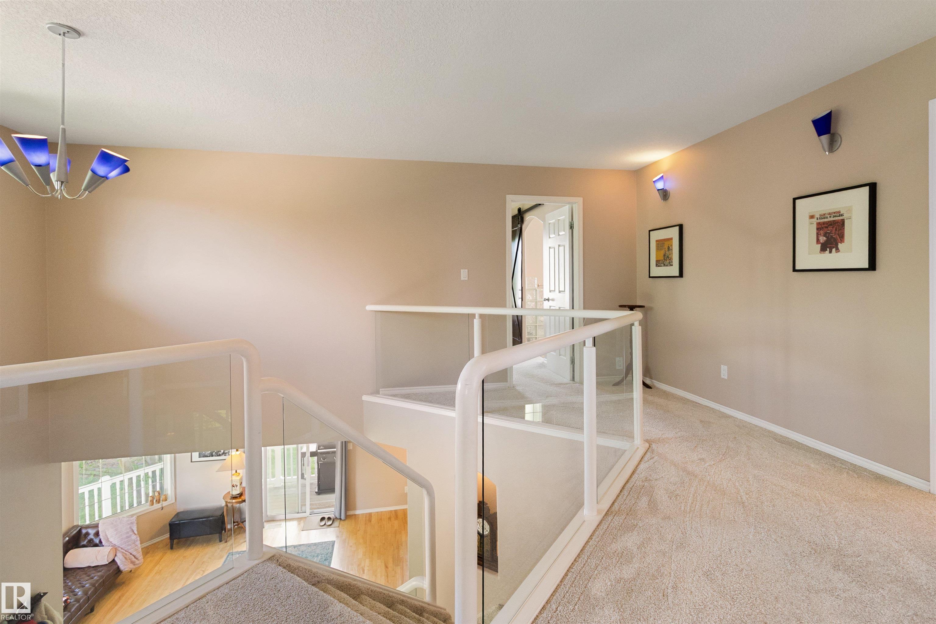 Photo 29 at 133 Kulawy Drive NW, Kiniski Gardens, Edmonton