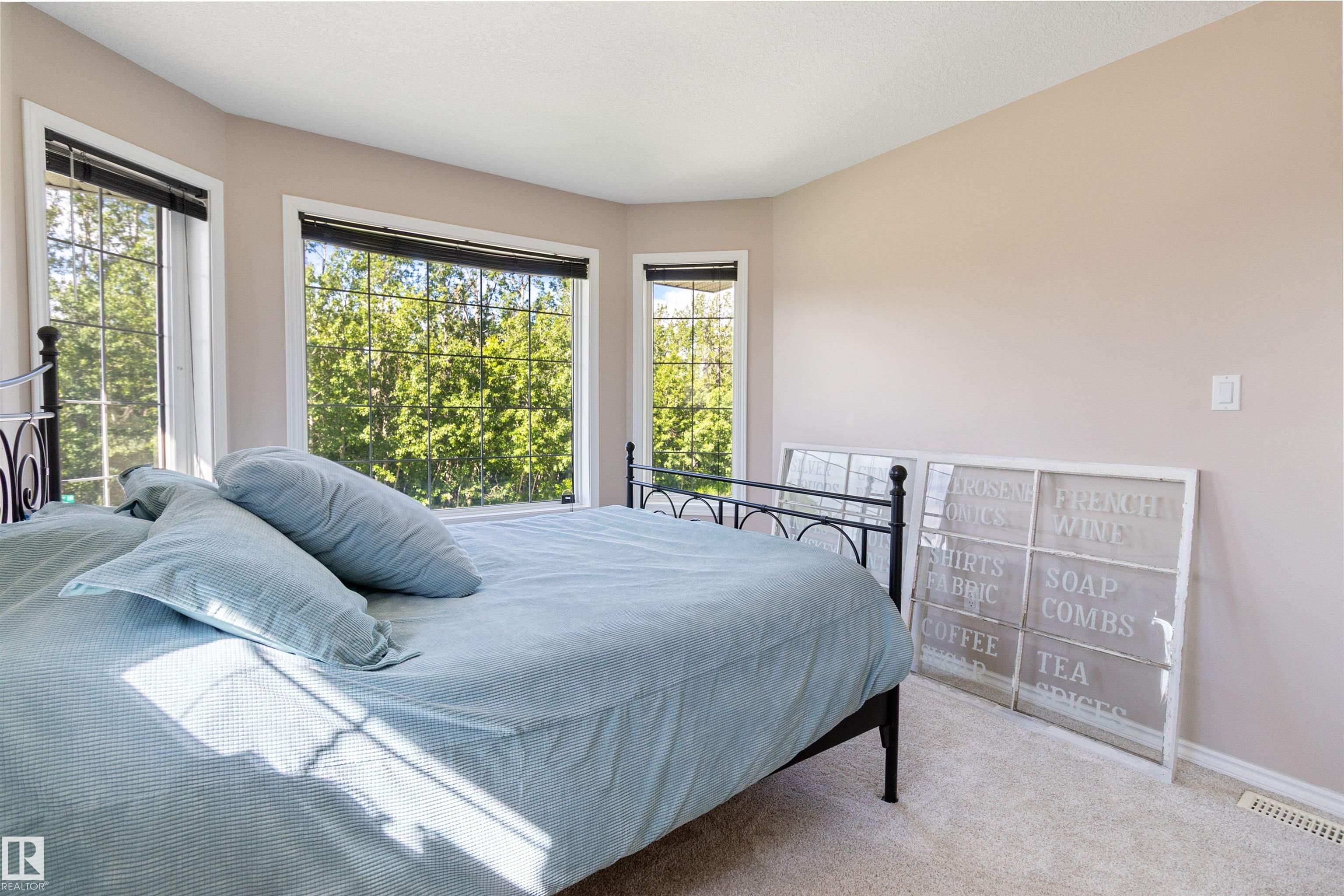 Photo 31 at 133 Kulawy Drive NW, Kiniski Gardens, Edmonton