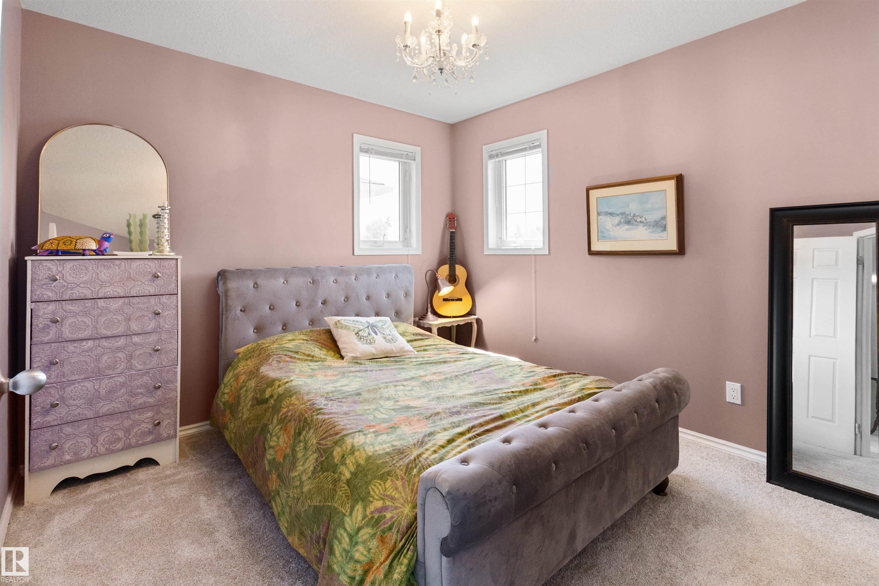 Photo 32 at 133 Kulawy Drive NW, Kiniski Gardens, Edmonton
