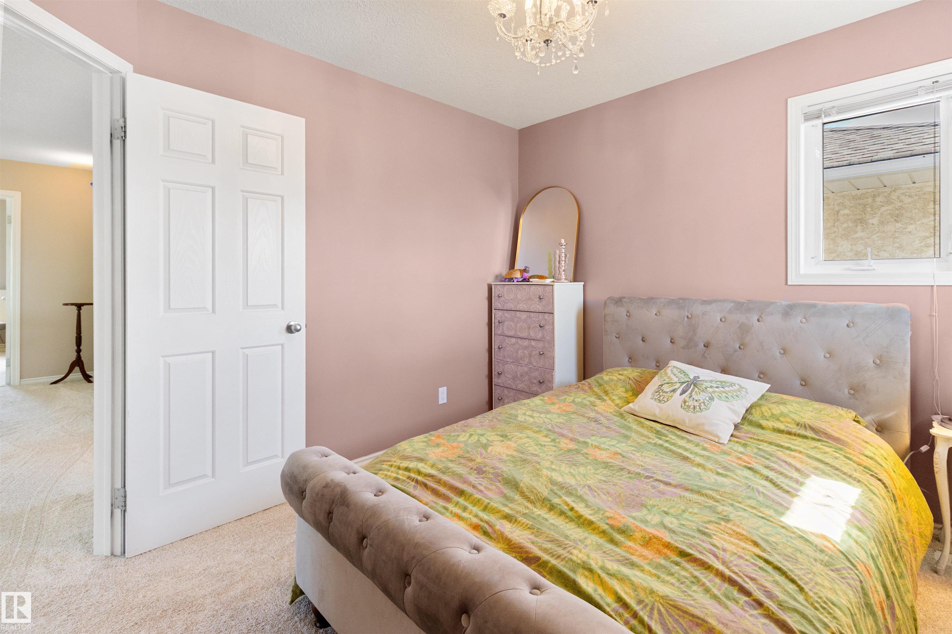 Photo 33 at 133 Kulawy Drive NW, Kiniski Gardens, Edmonton