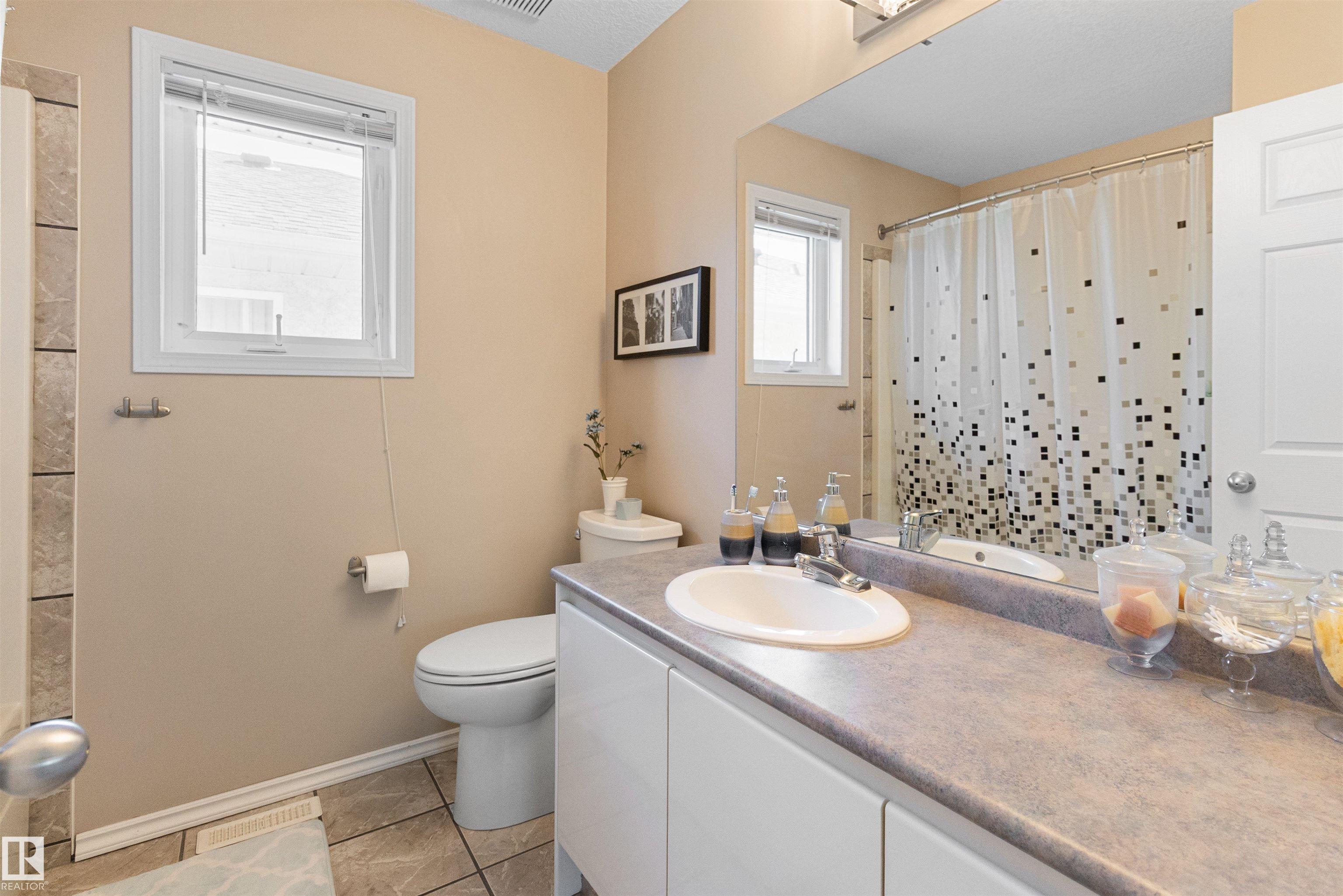 Photo 34 at 133 Kulawy Drive NW, Kiniski Gardens, Edmonton