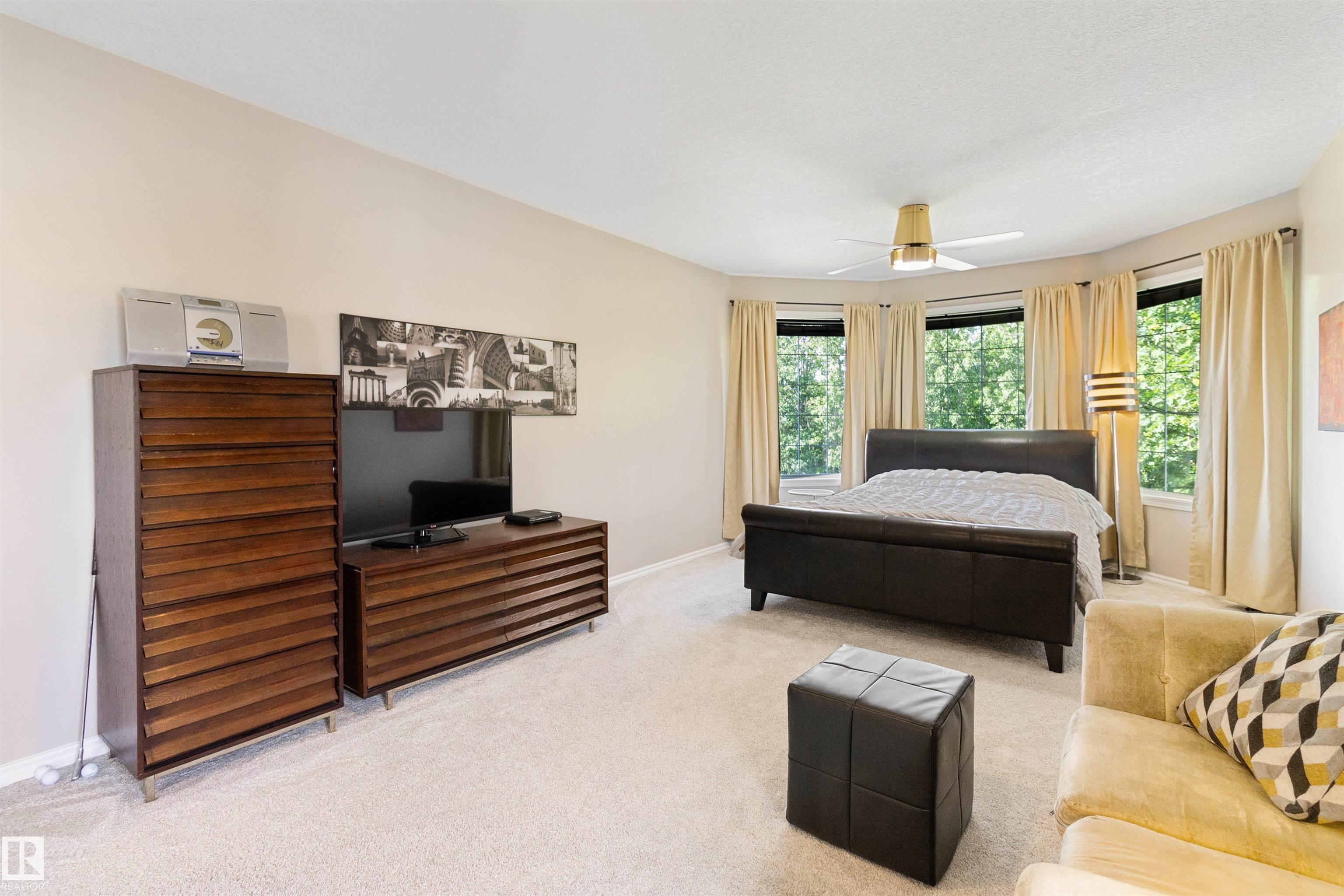 Photo 38 at 133 Kulawy Drive NW, Kiniski Gardens, Edmonton