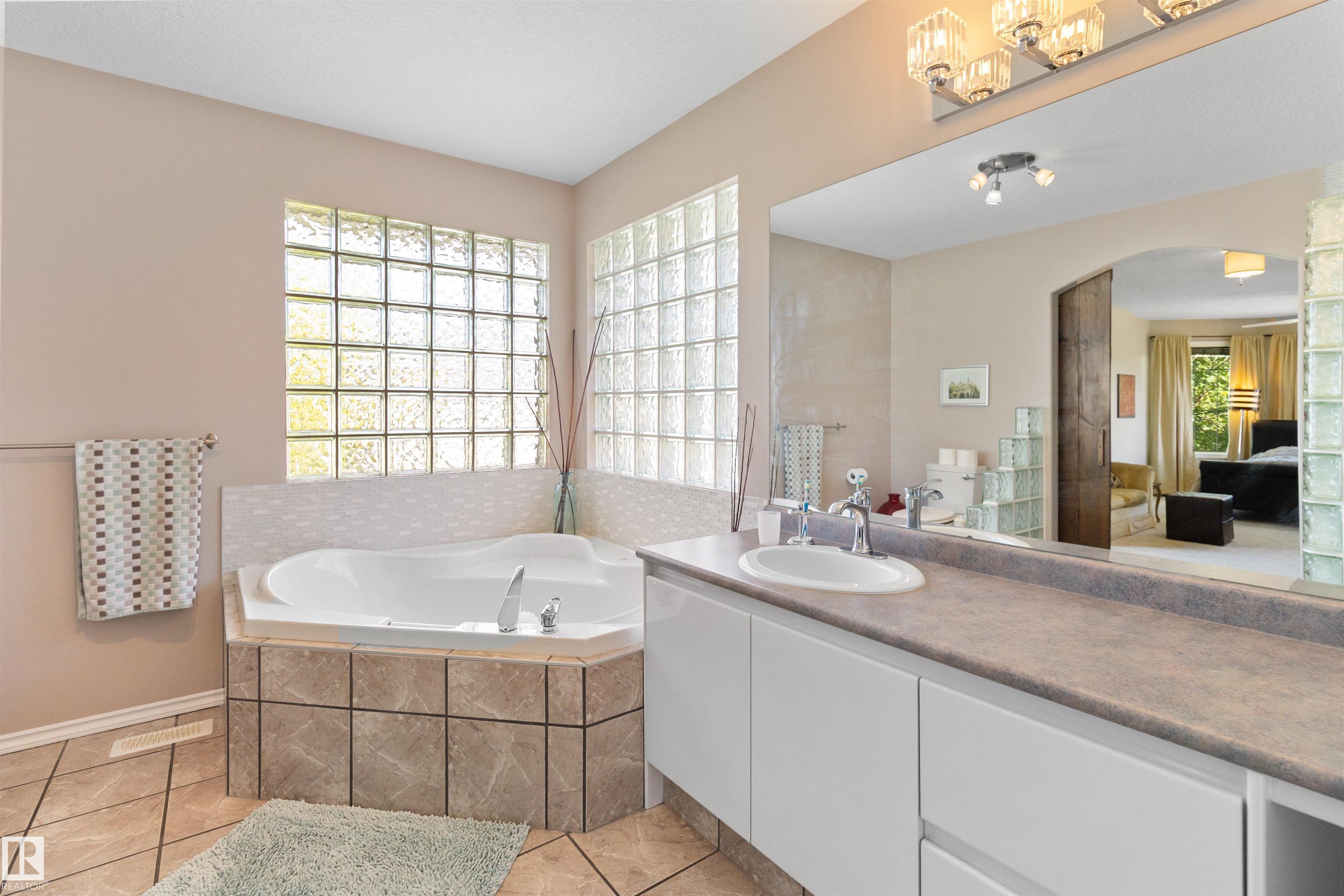 Photo 40 at 133 Kulawy Drive NW, Kiniski Gardens, Edmonton