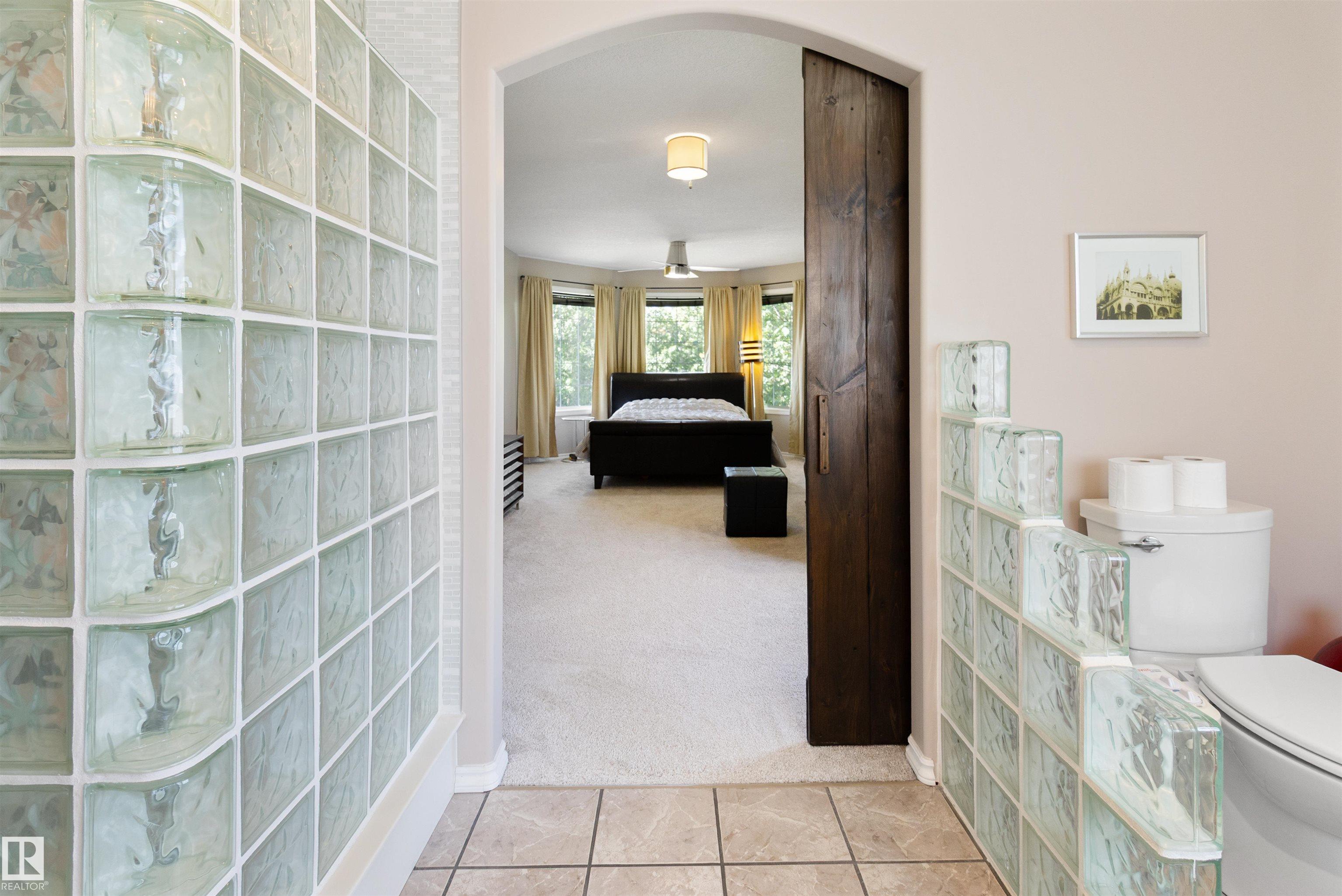 Photo 43 at 133 Kulawy Drive NW, Kiniski Gardens, Edmonton