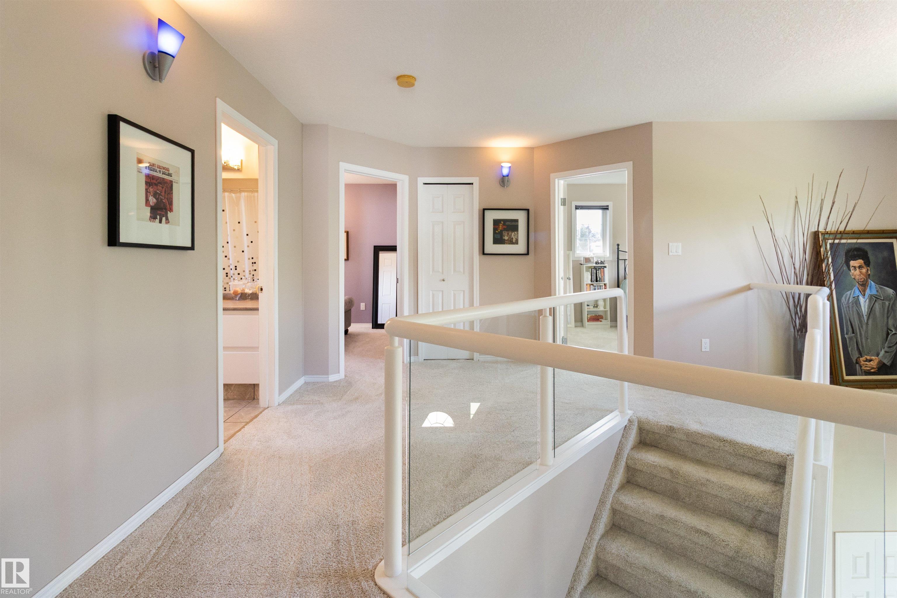Photo 44 at 133 Kulawy Drive NW, Kiniski Gardens, Edmonton