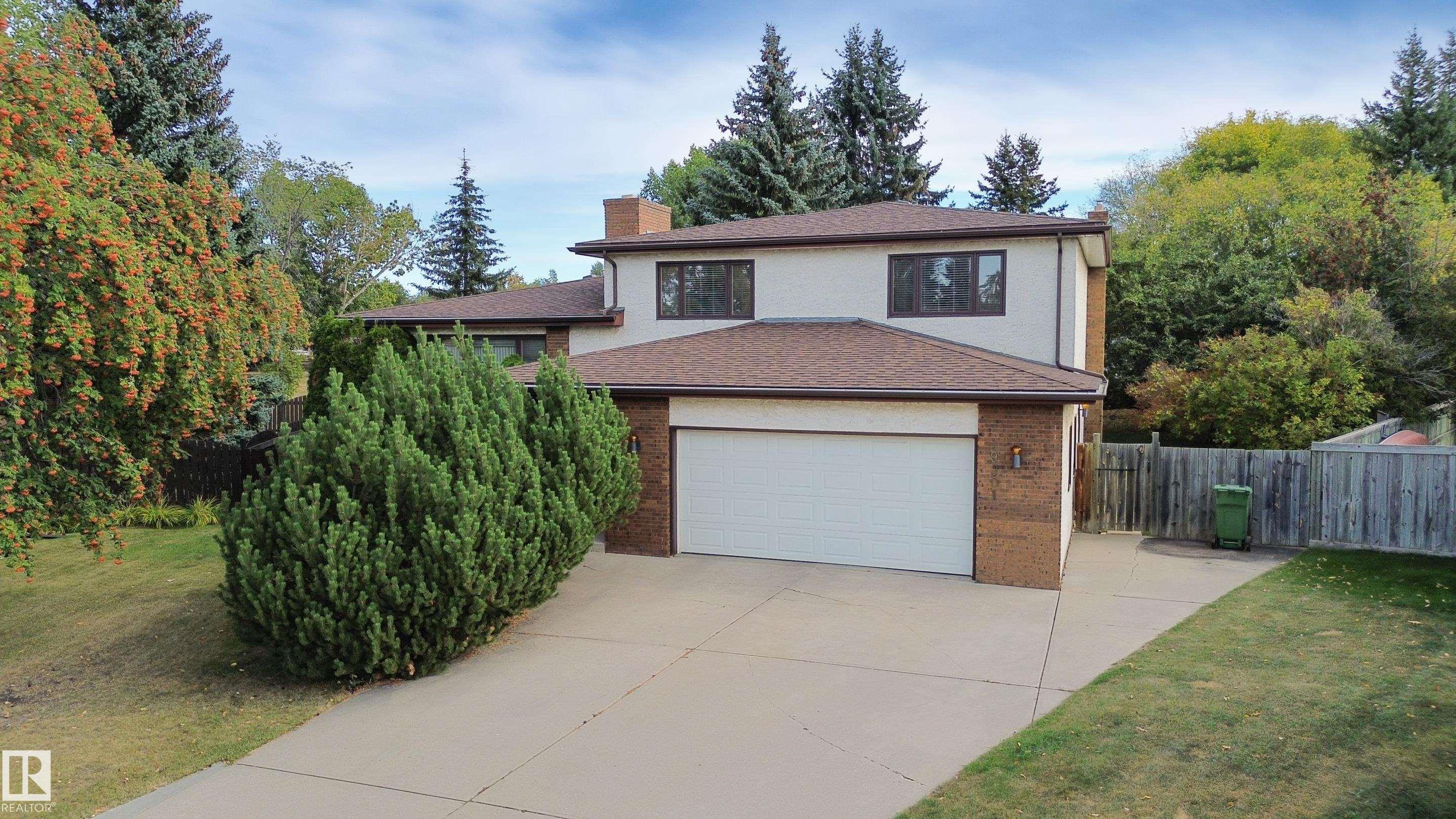 9901 80 Street, Chamberlain, Fort Saskatchewan 