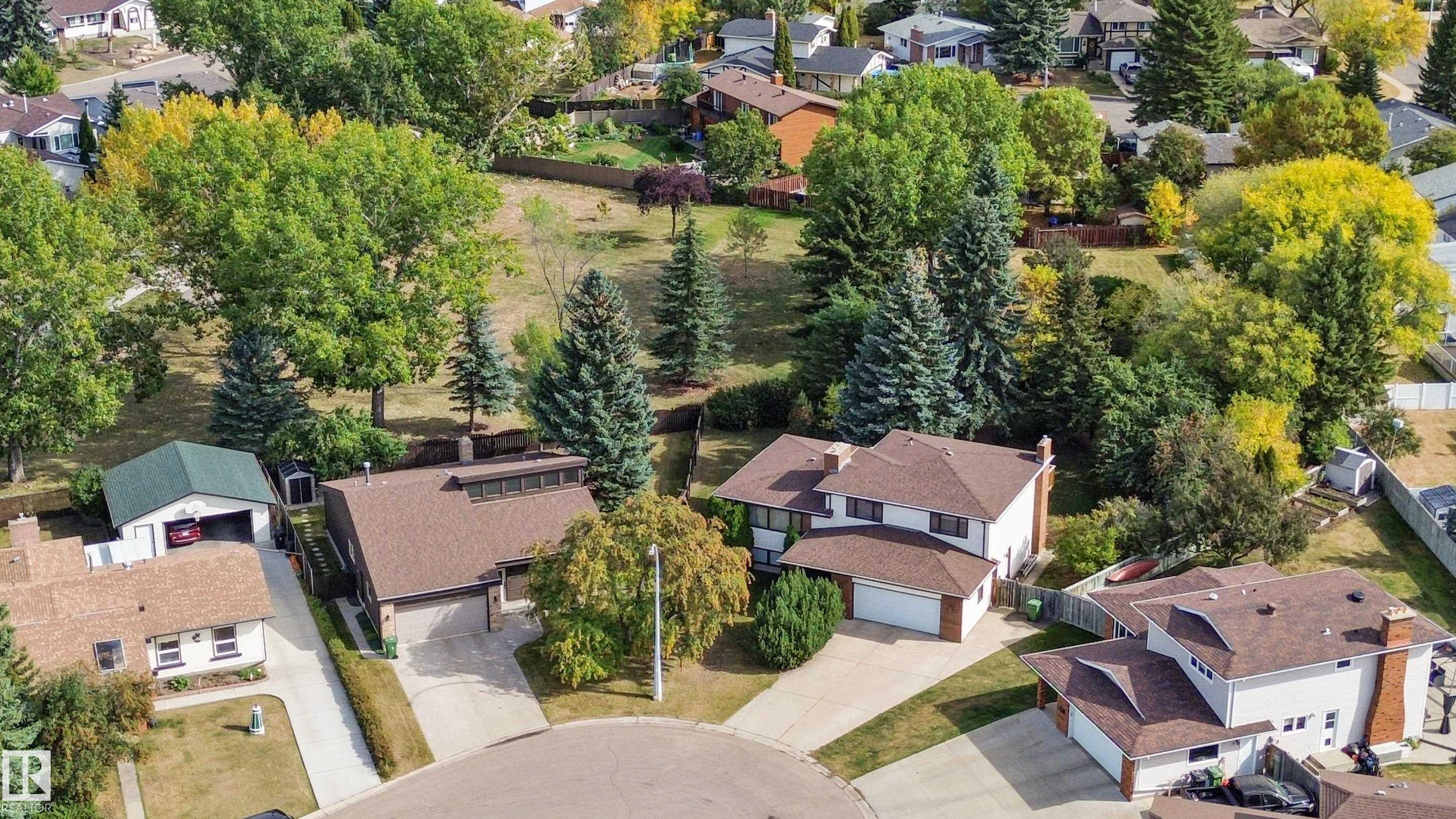 Photo 2 at 9901 80 Street, Chamberlain, Fort Saskatchewan