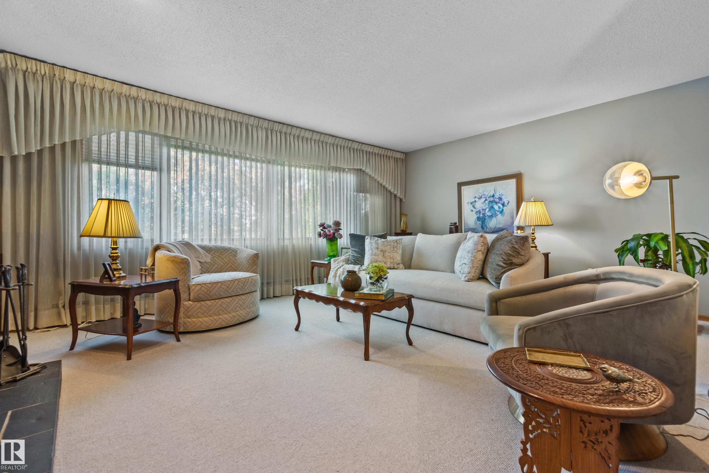 Photo 13 at 9901 80 Street, Chamberlain, Fort Saskatchewan