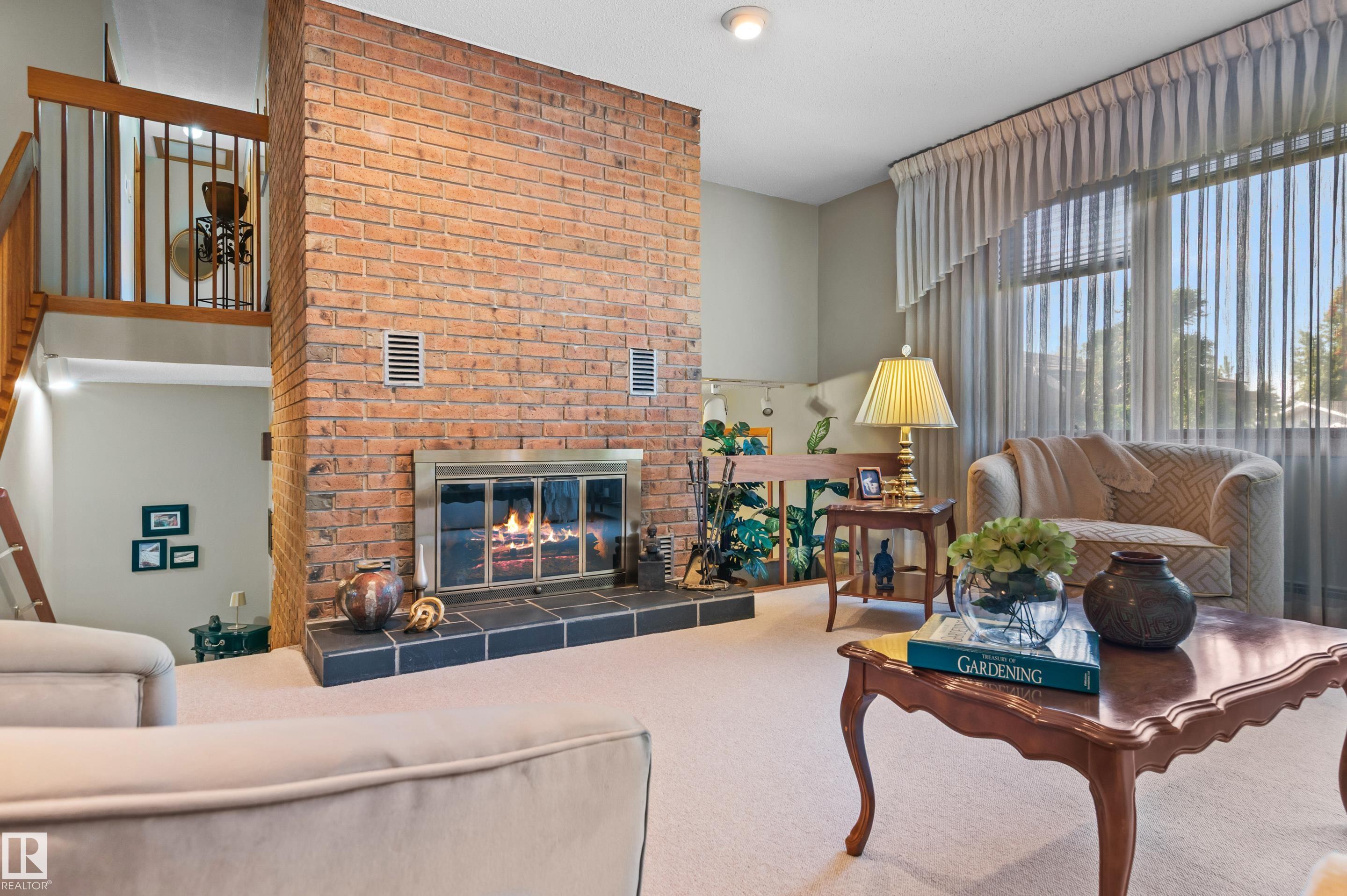Photo 14 at 9901 80 Street, Chamberlain, Fort Saskatchewan