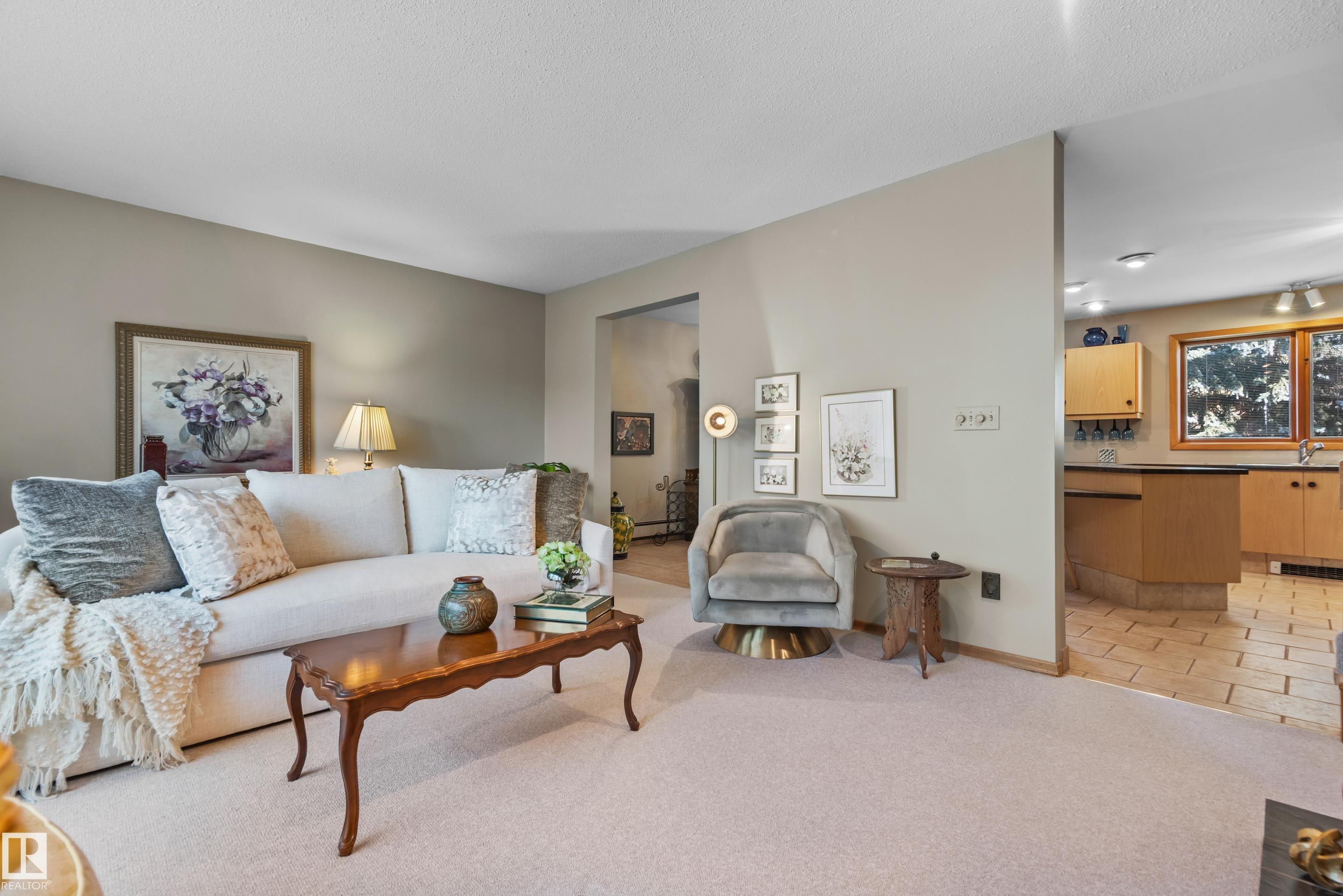 Photo 16 at 9901 80 Street, Chamberlain, Fort Saskatchewan
