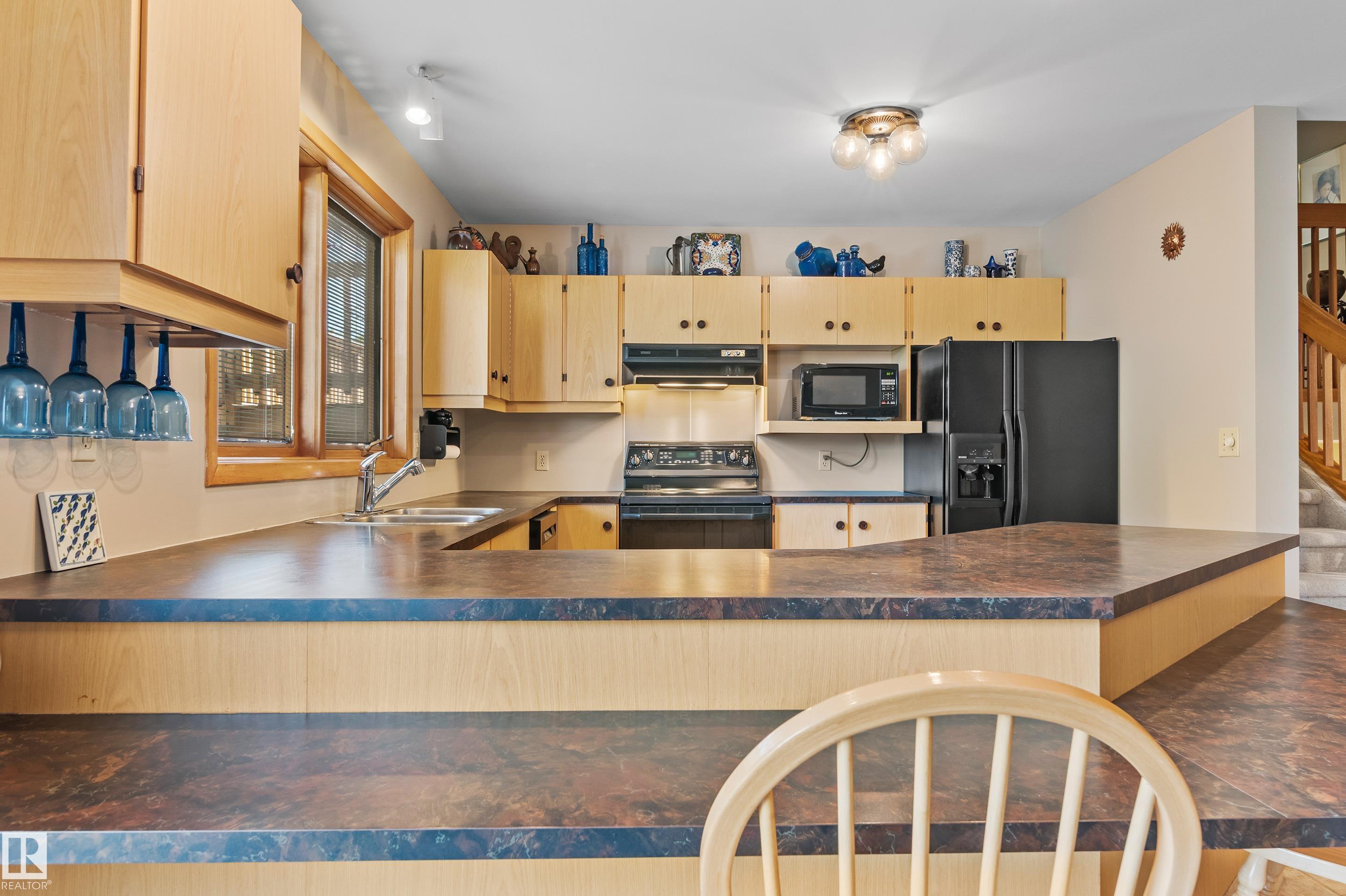 Photo 19 at 9901 80 Street, Chamberlain, Fort Saskatchewan