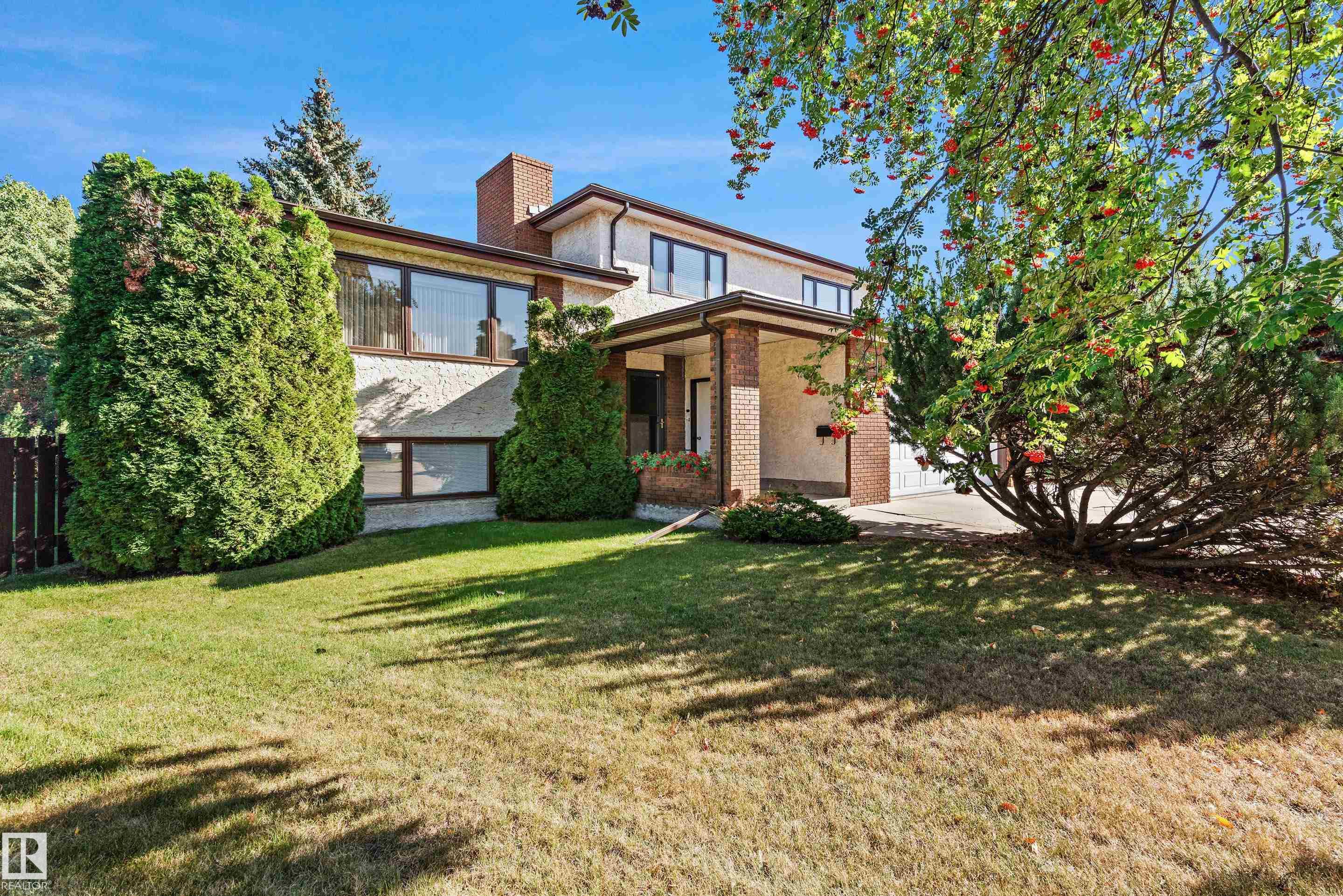 Photo 3 at 9901 80 Street, Chamberlain, Fort Saskatchewan