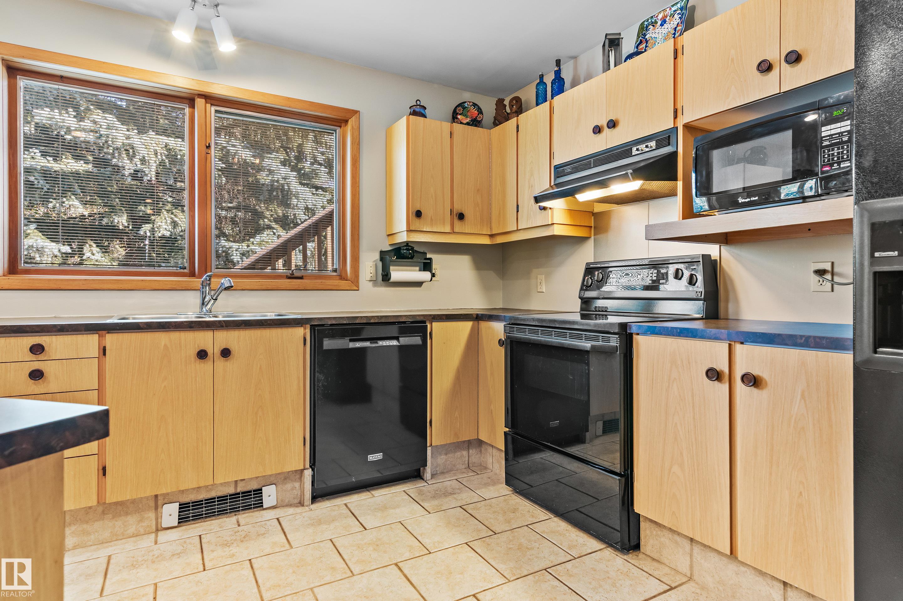 Photo 22 at 9901 80 Street, Chamberlain, Fort Saskatchewan