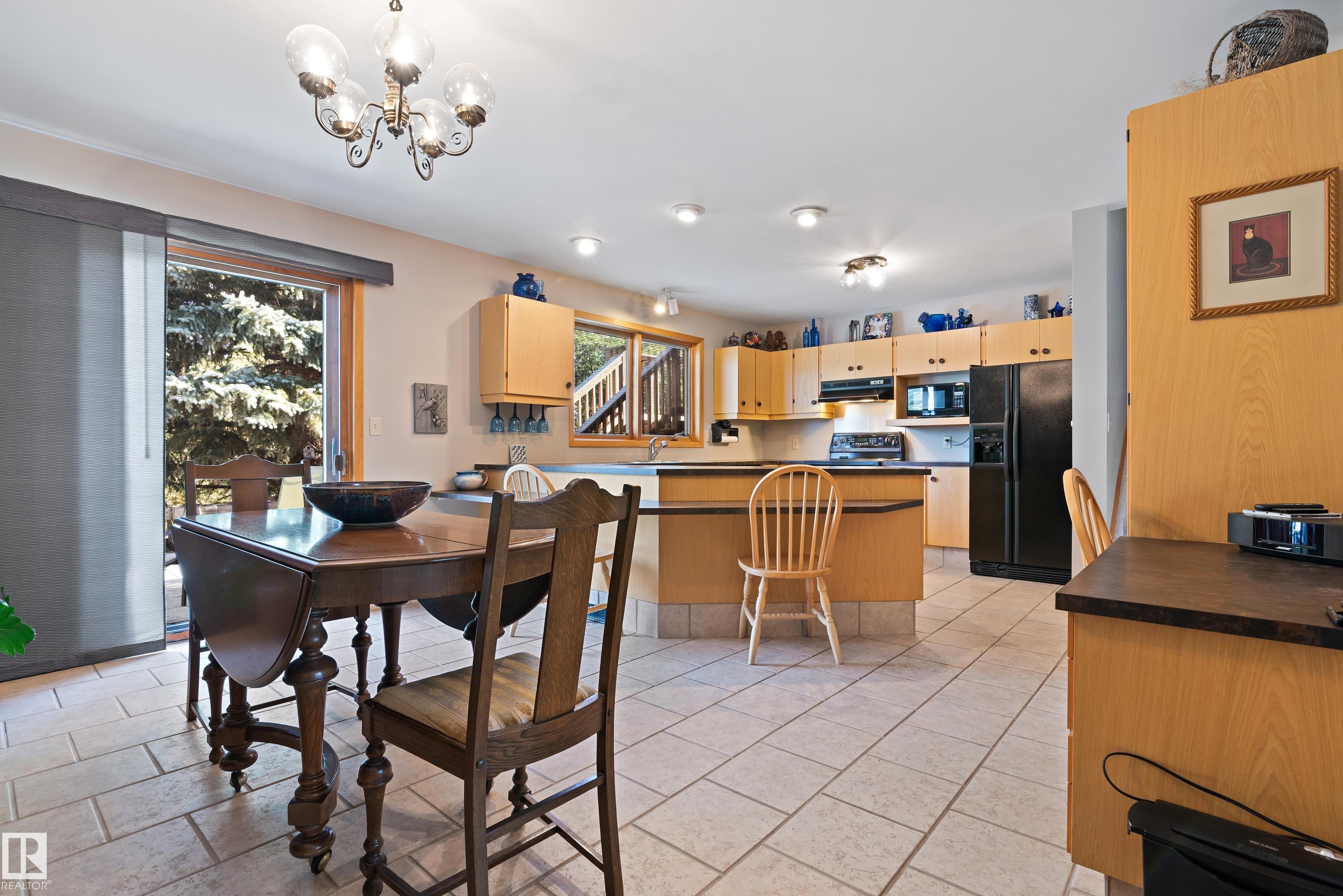 Photo 27 at 9901 80 Street, Chamberlain, Fort Saskatchewan