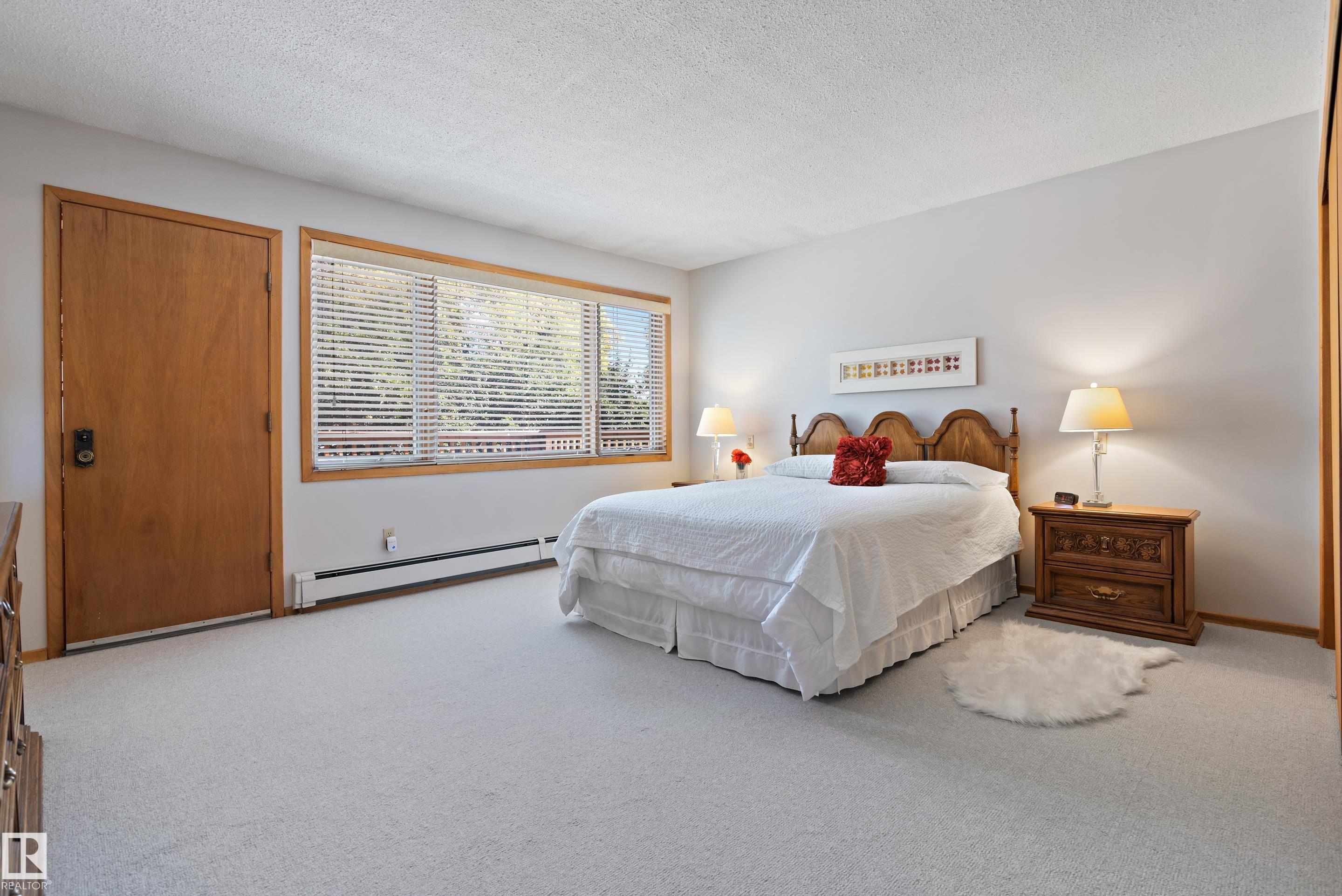 Photo 29 at 9901 80 Street, Chamberlain, Fort Saskatchewan