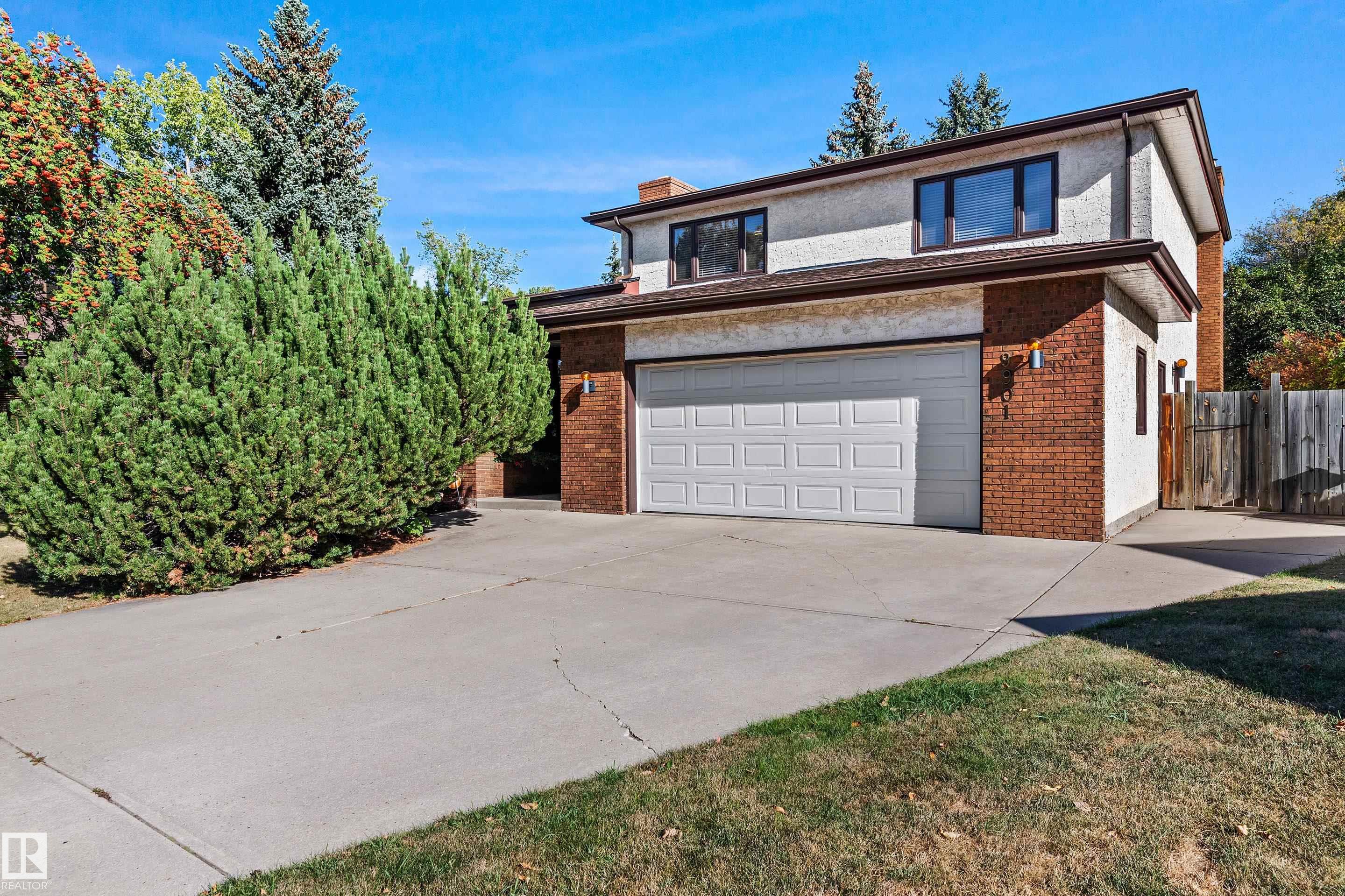 Photo 4 at 9901 80 Street, Chamberlain, Fort Saskatchewan