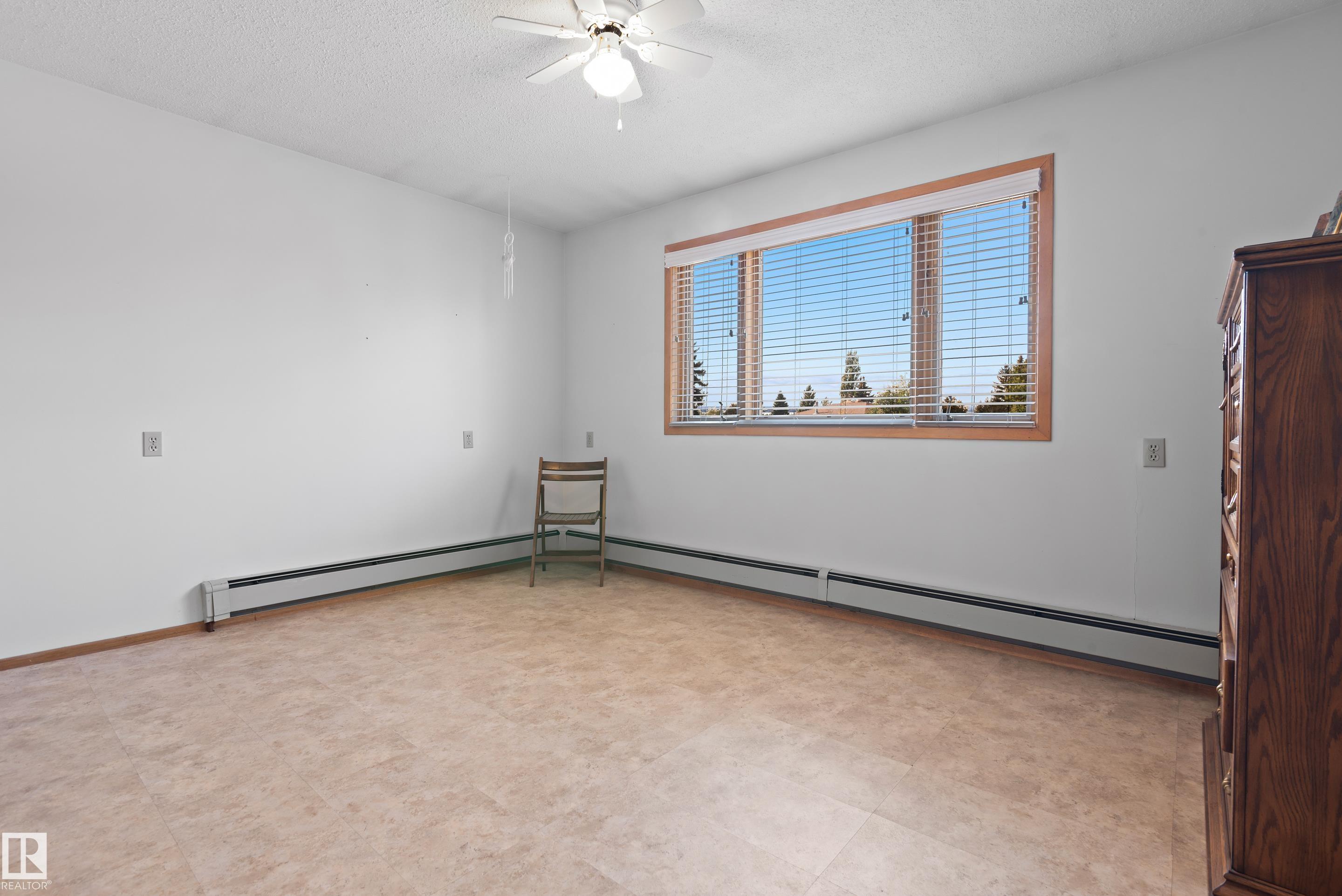 Photo 32 at 9901 80 Street, Chamberlain, Fort Saskatchewan