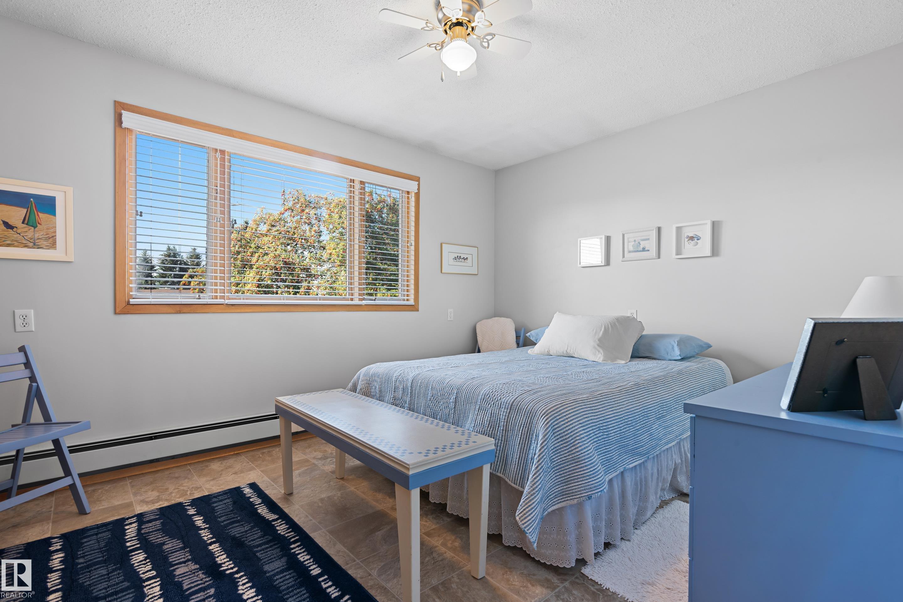 Photo 33 at 9901 80 Street, Chamberlain, Fort Saskatchewan