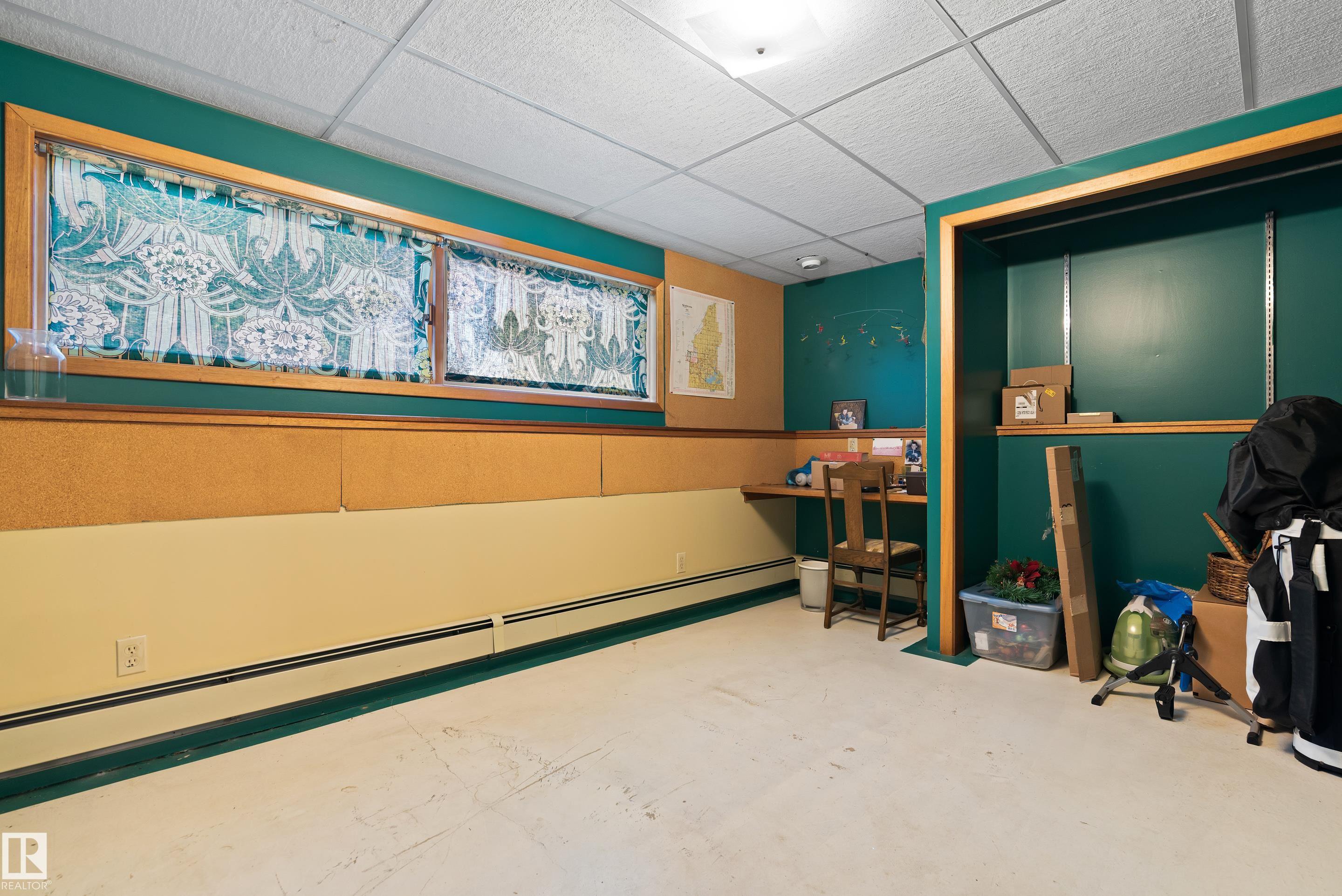 Photo 38 at 9901 80 Street, Chamberlain, Fort Saskatchewan