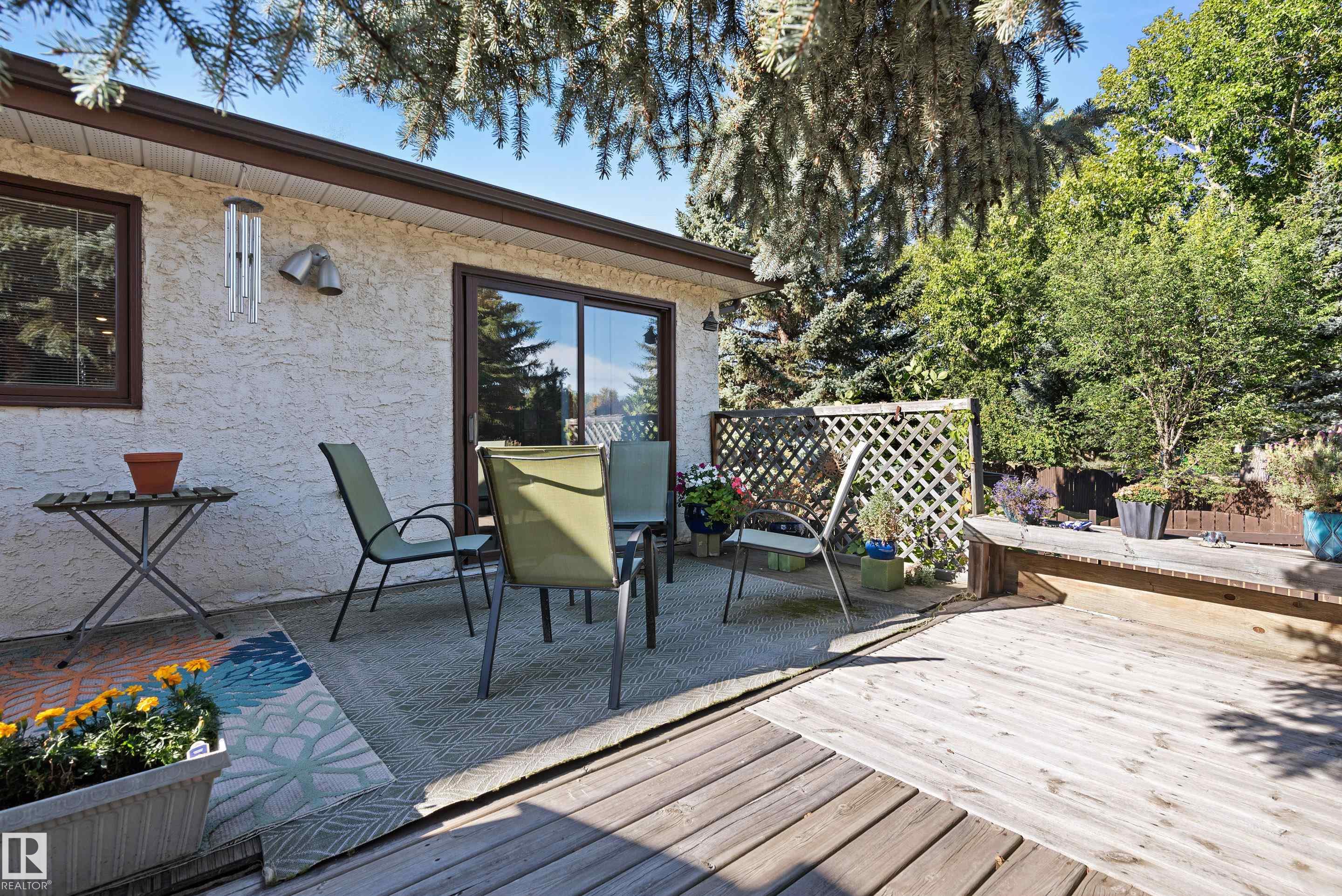 Photo 40 at 9901 80 Street, Chamberlain, Fort Saskatchewan
