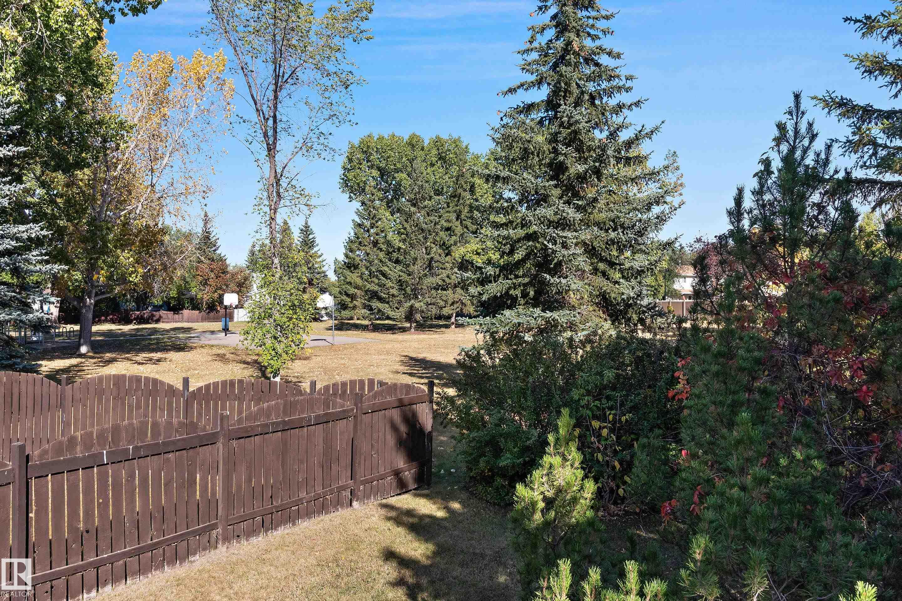Photo 43 at 9901 80 Street, Chamberlain, Fort Saskatchewan