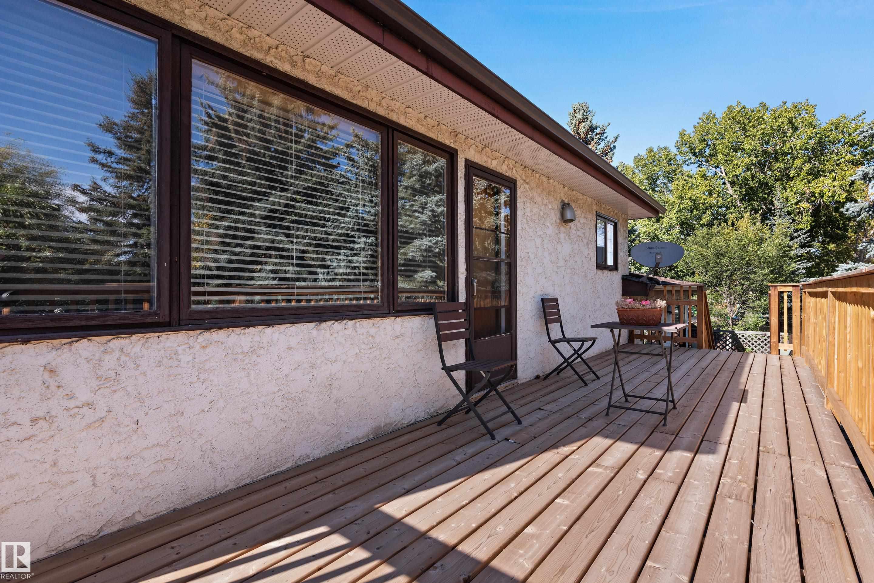 Photo 44 at 9901 80 Street, Chamberlain, Fort Saskatchewan