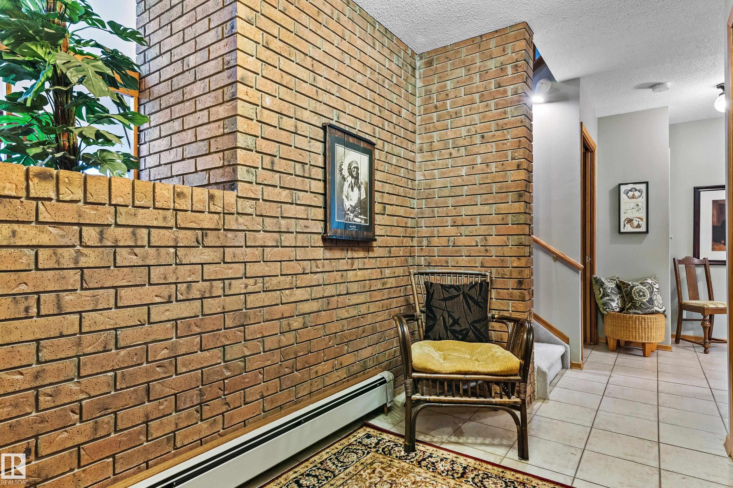 Photo 6 at 9901 80 Street, Chamberlain, Fort Saskatchewan