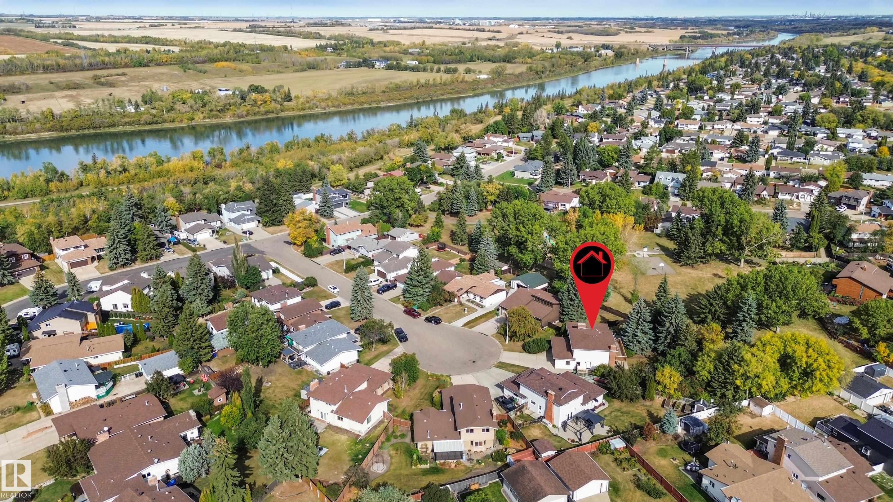 Photo 51 at 9901 80 Street, Chamberlain, Fort Saskatchewan