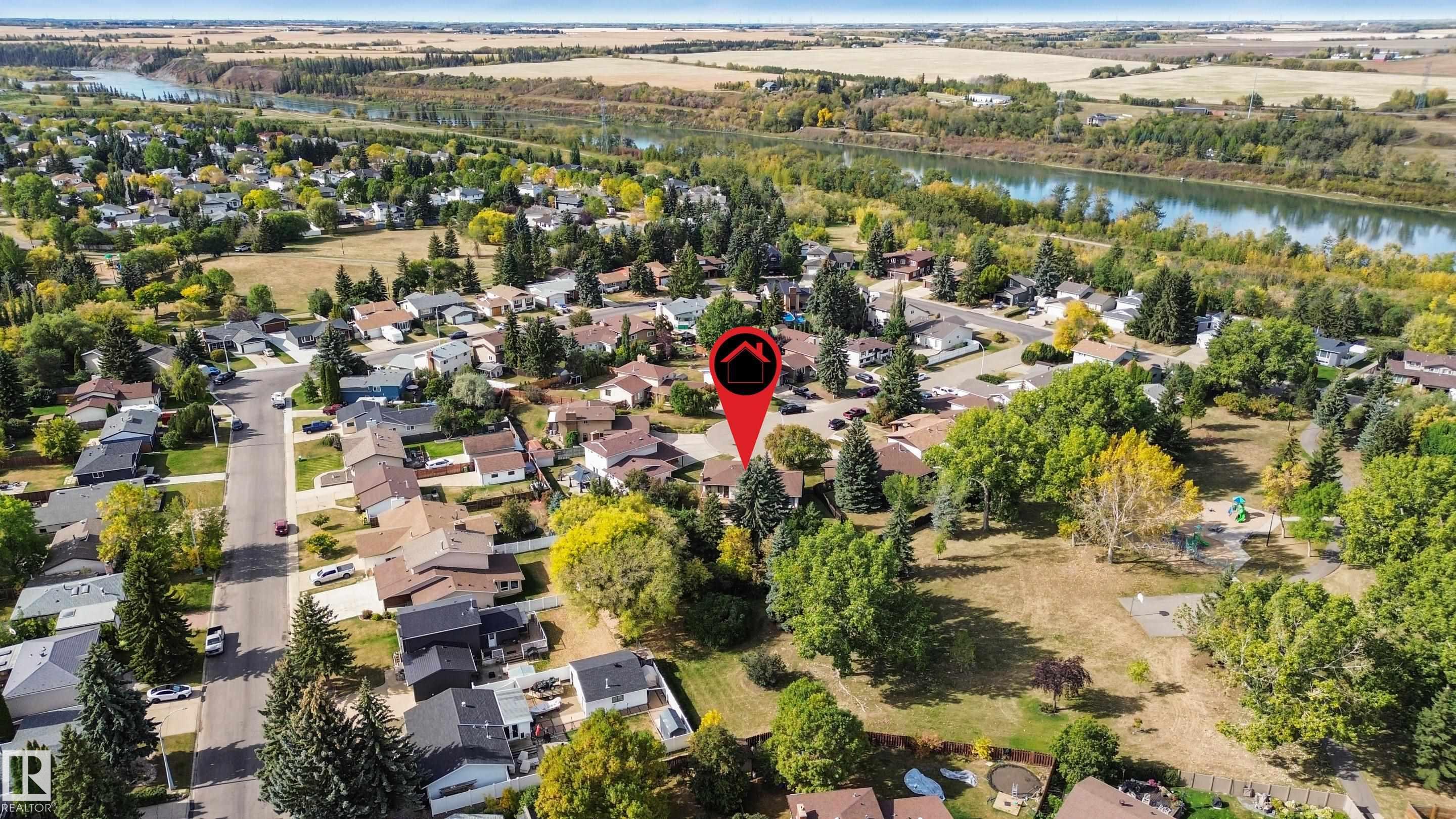 Photo 52 at 9901 80 Street, Chamberlain, Fort Saskatchewan