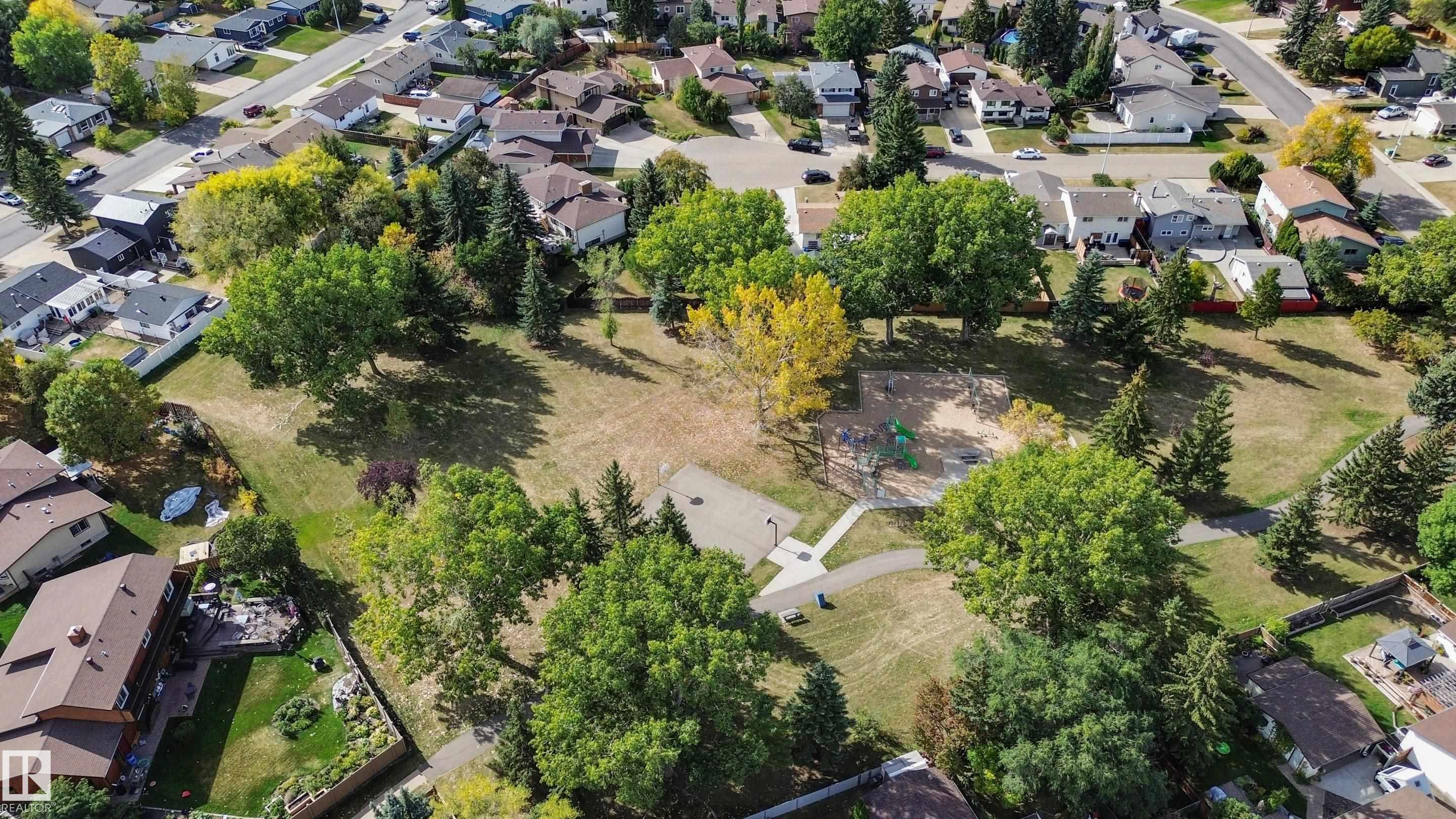 Photo 53 at 9901 80 Street, Chamberlain, Fort Saskatchewan