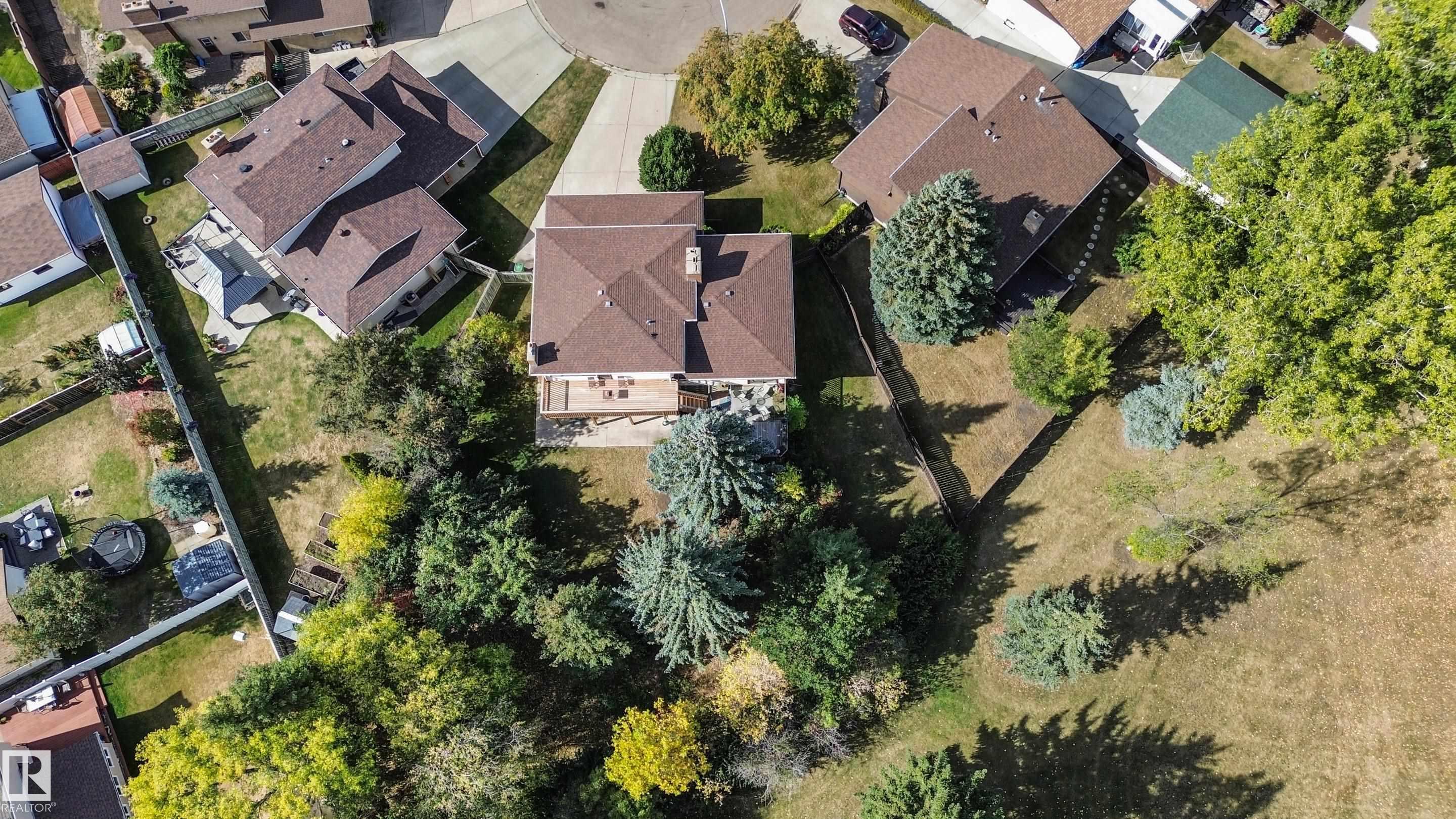 Photo 54 at 9901 80 Street, Chamberlain, Fort Saskatchewan