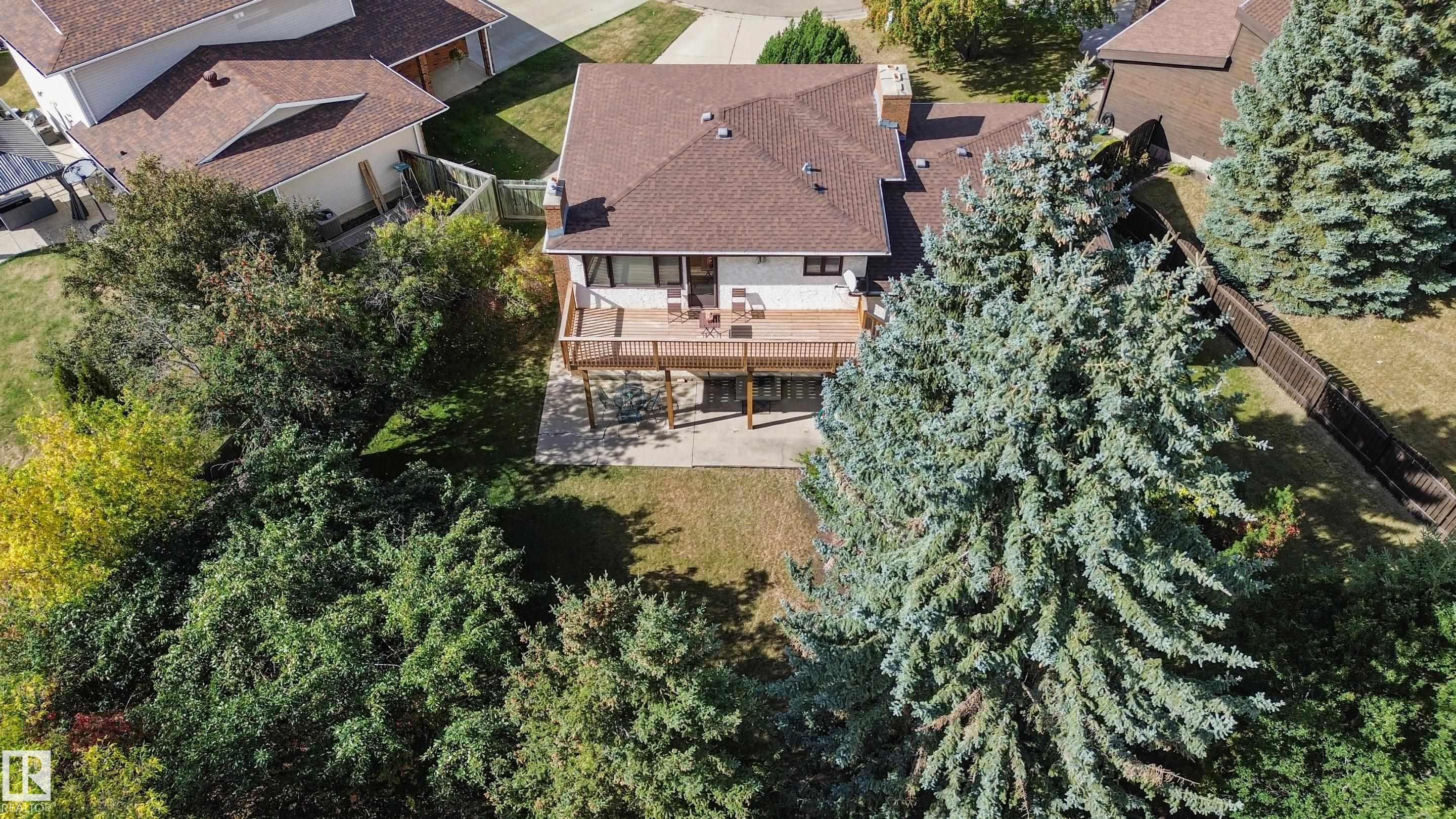 Photo 55 at 9901 80 Street, Chamberlain, Fort Saskatchewan