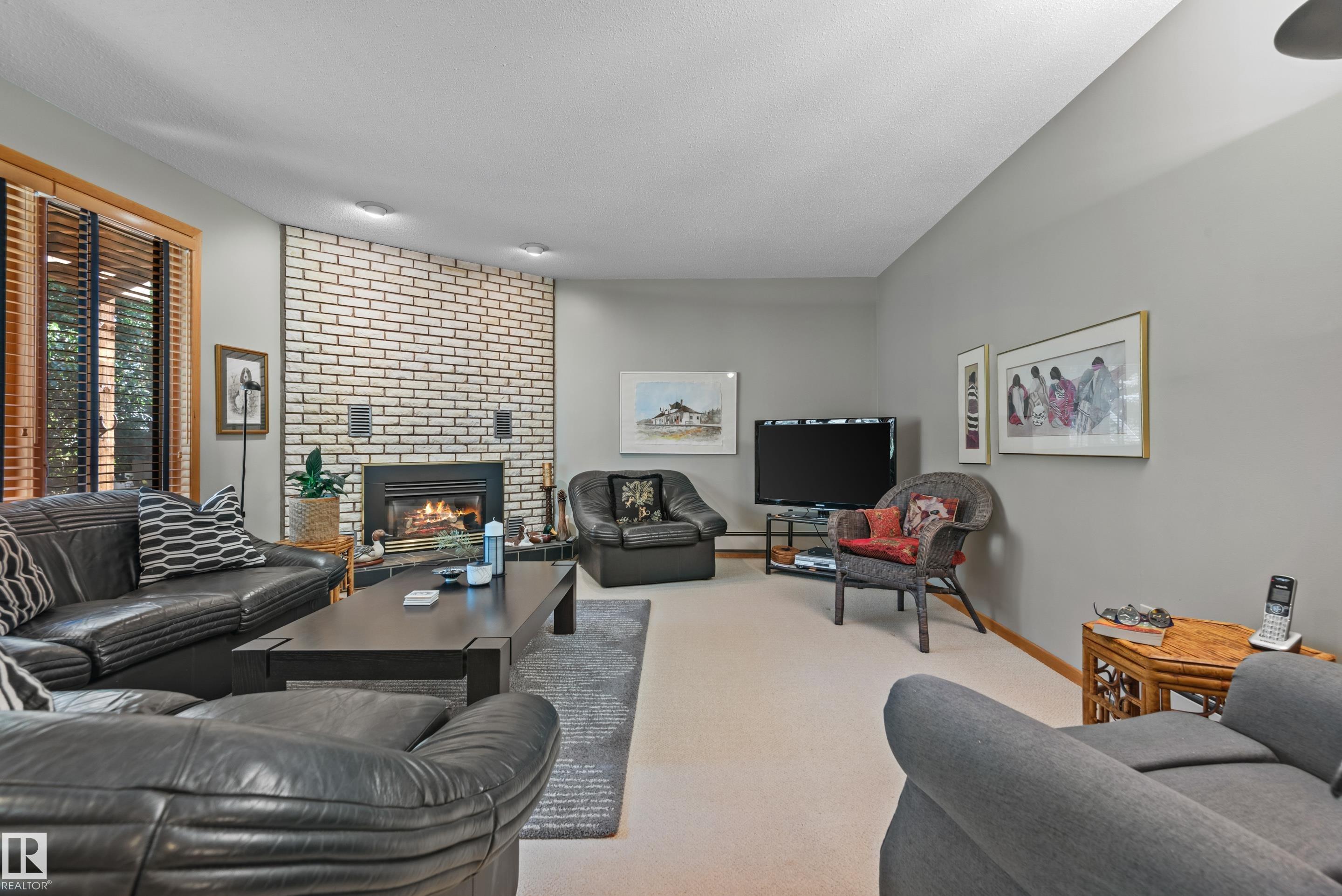 Photo 8 at 9901 80 Street, Chamberlain, Fort Saskatchewan