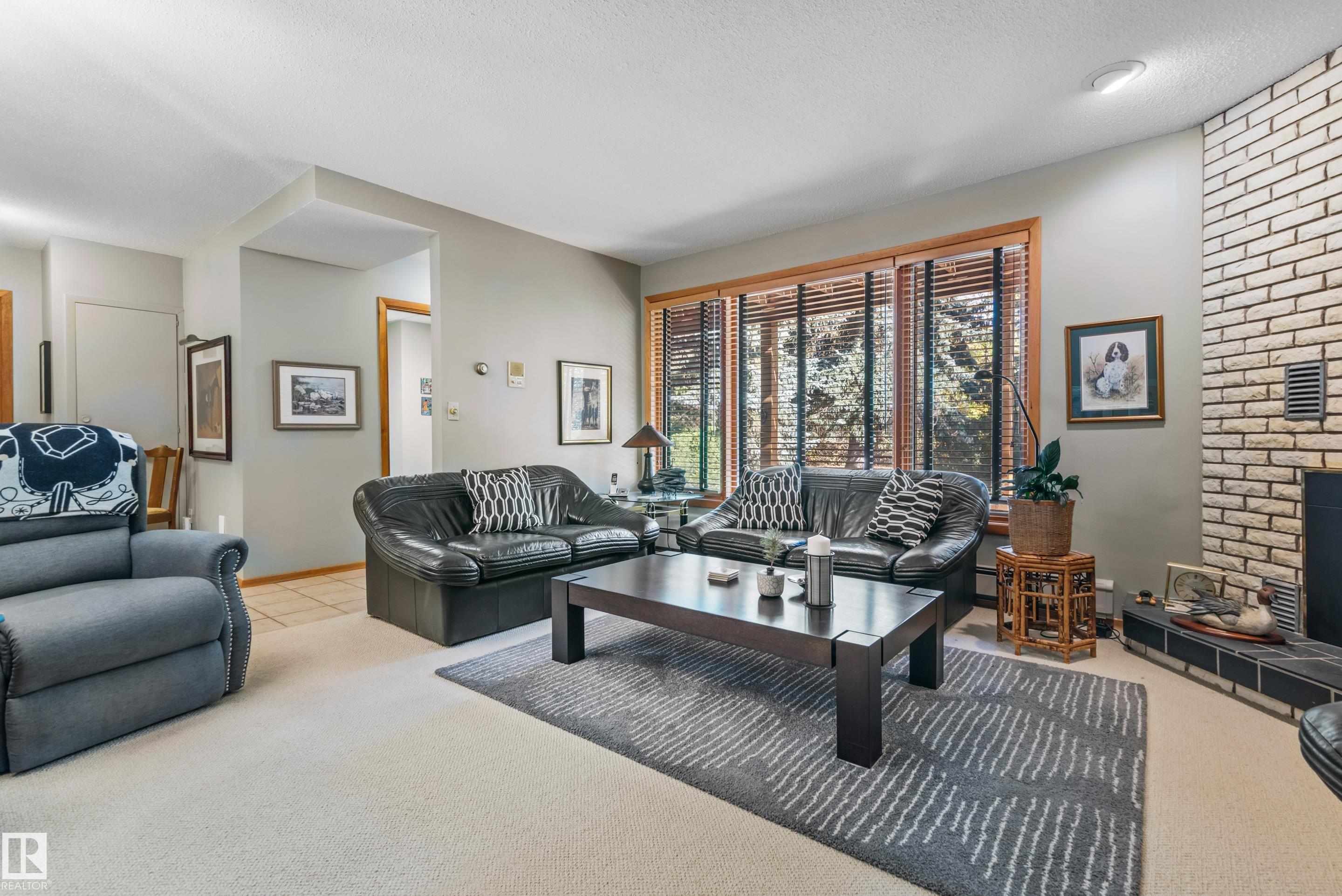 Photo 9 at 9901 80 Street, Chamberlain, Fort Saskatchewan