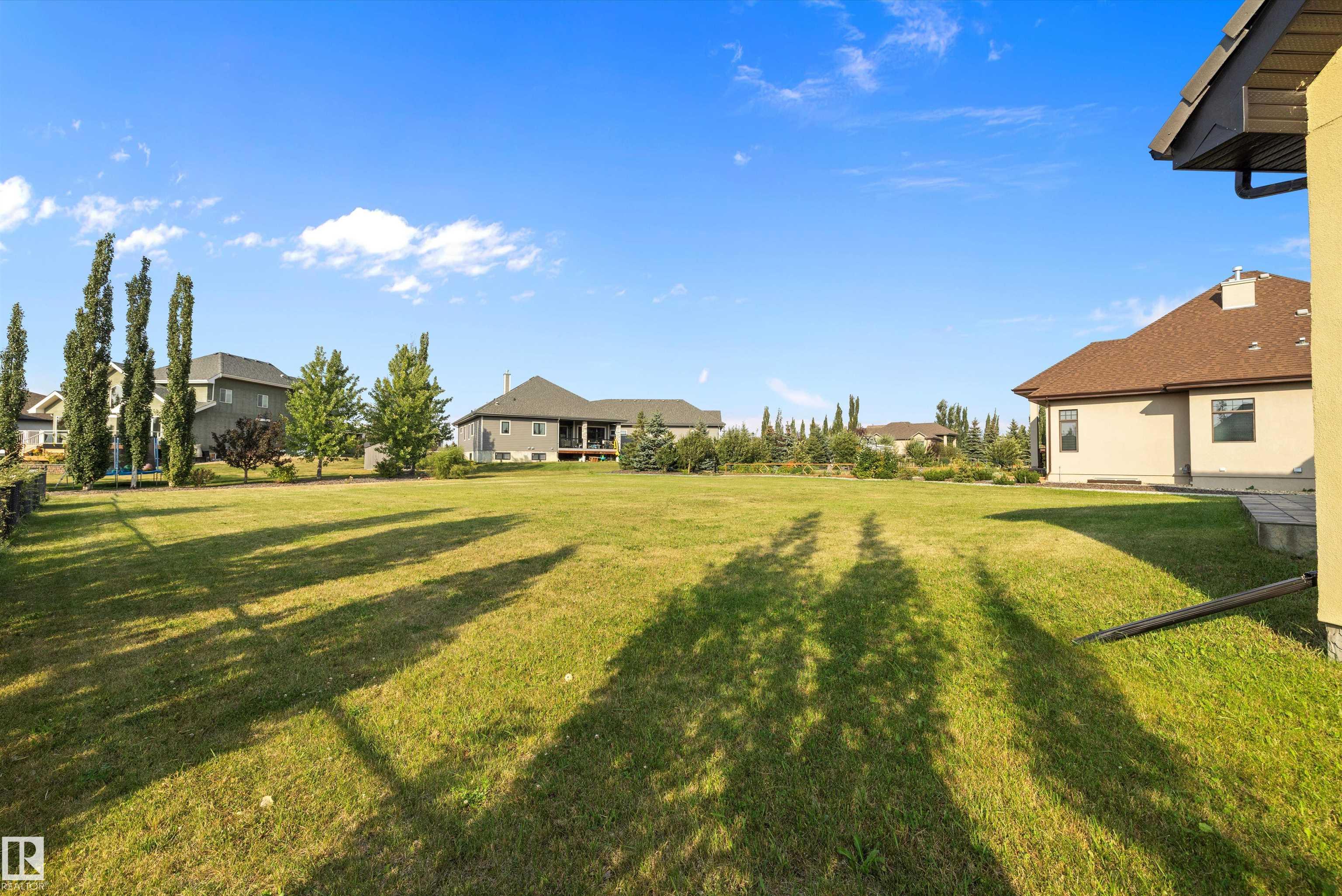 Photo 69 at 54302 Rge Road 250, Tuscany Hills, Rural Sturgeon County