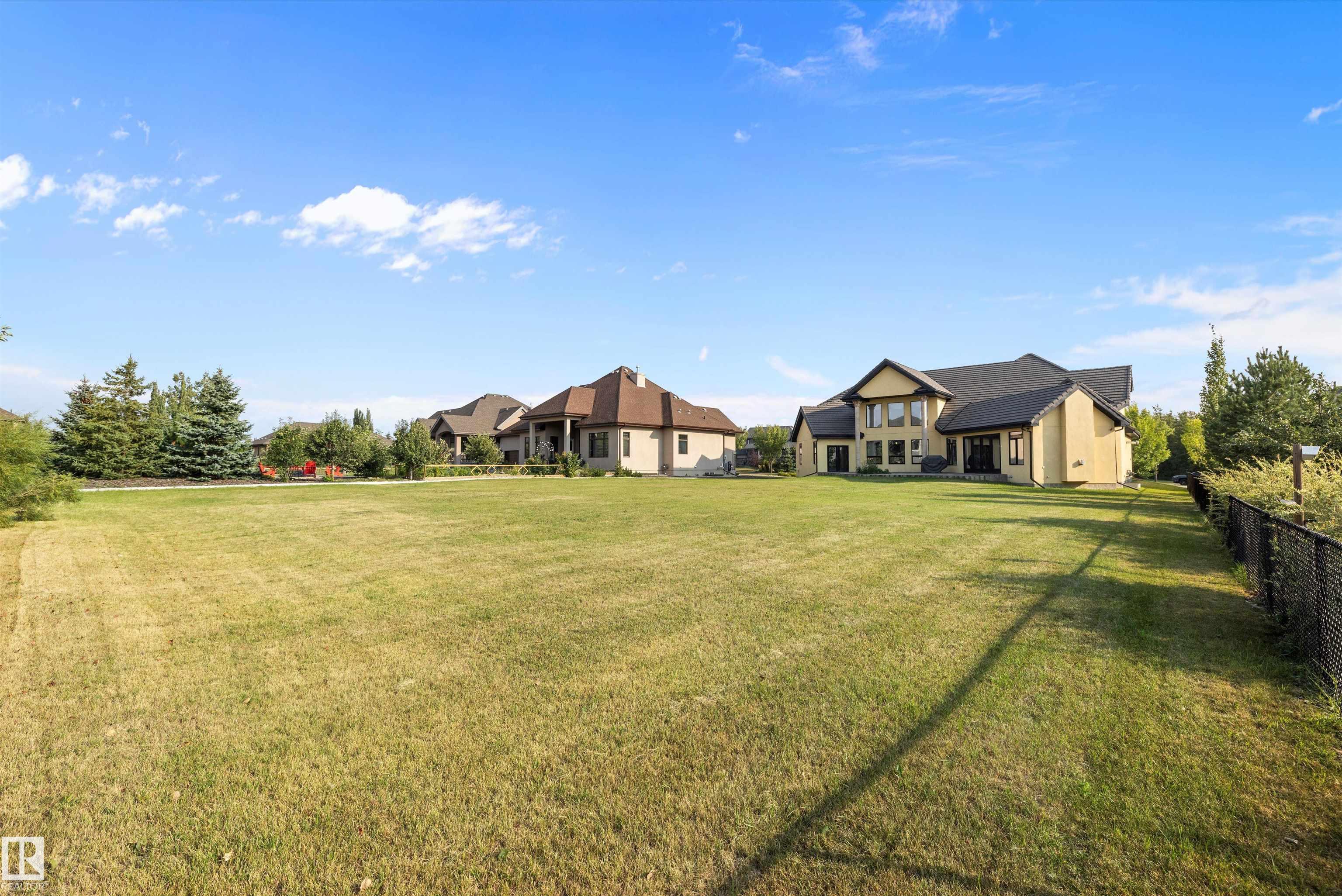 Photo 70 at 54302 Rge Road 250, Tuscany Hills, Rural Sturgeon County