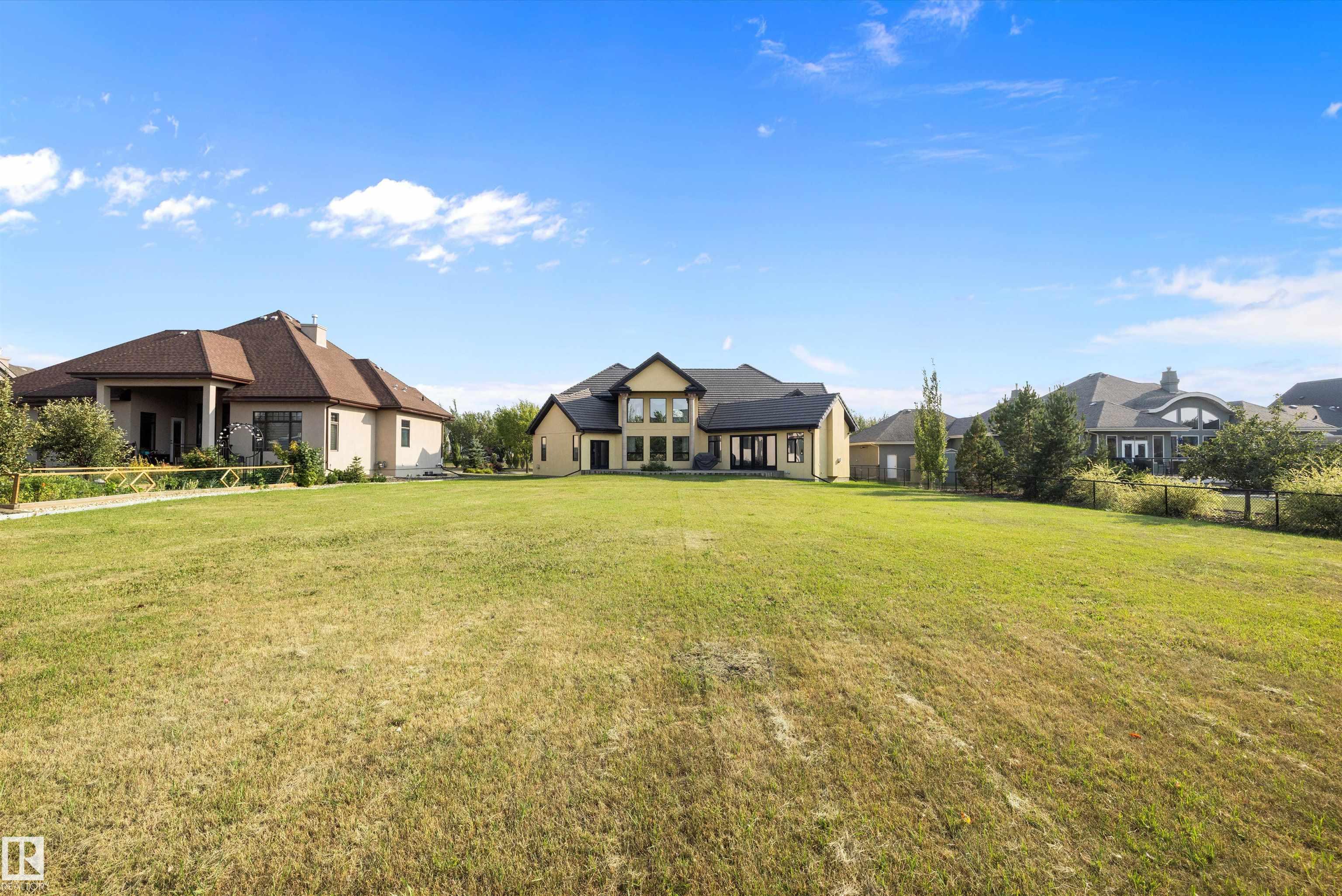 Photo 71 at 54302 Rge Road 250, Tuscany Hills, Rural Sturgeon County