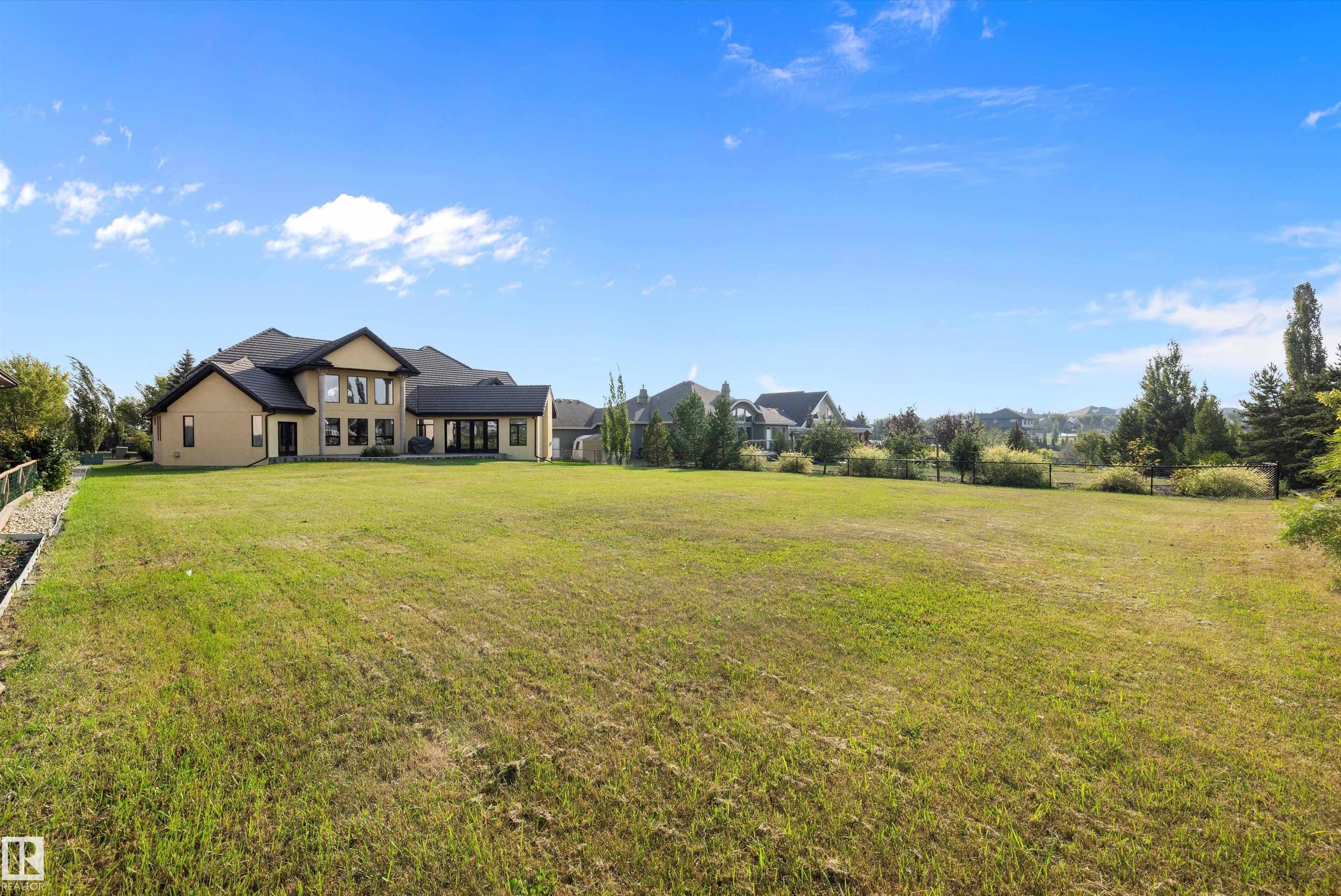 Photo 72 at 54302 Rge Road 250, Tuscany Hills, Rural Sturgeon County