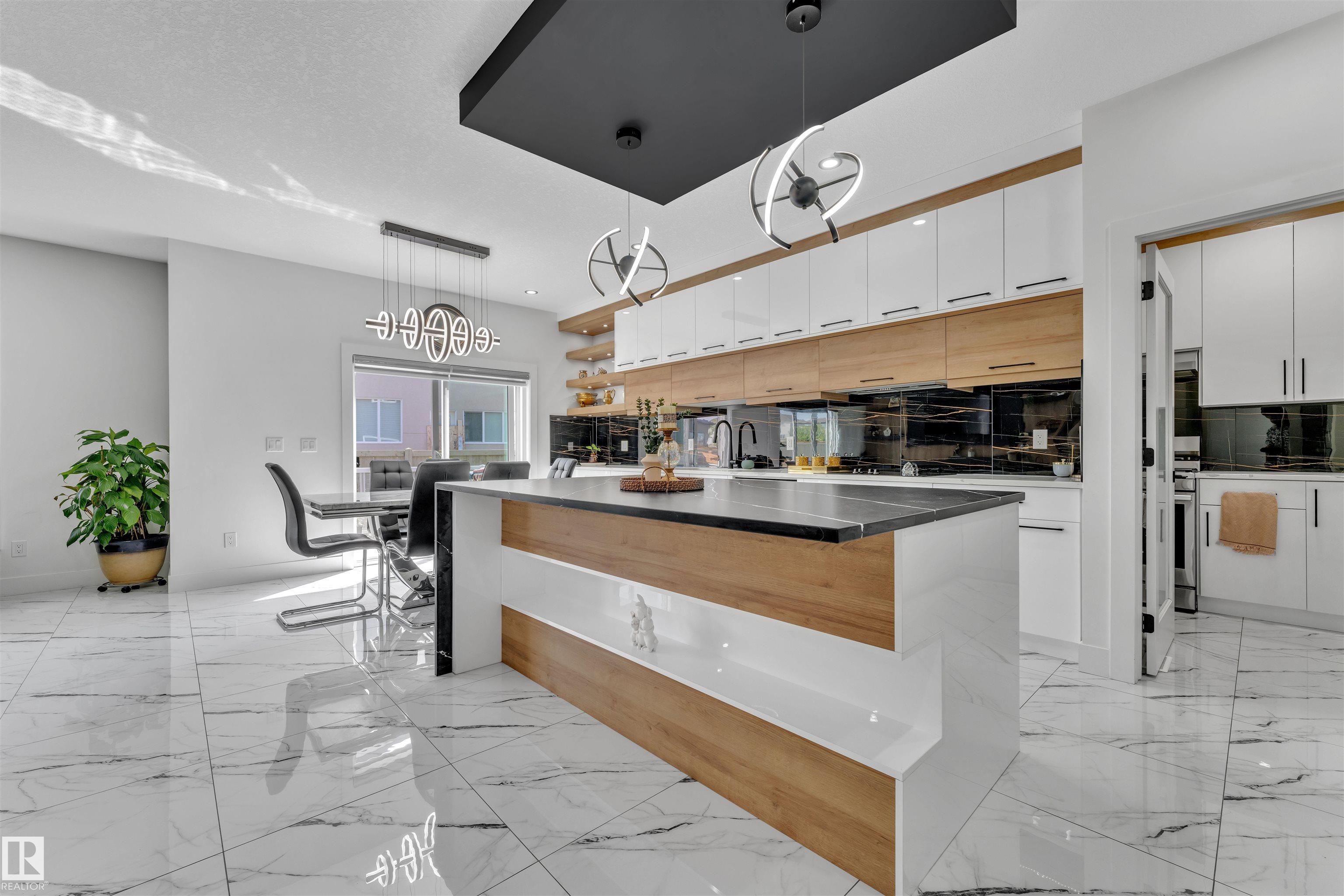 Photo 12 at 1809 18a Avenue NW, Laurel, Edmonton