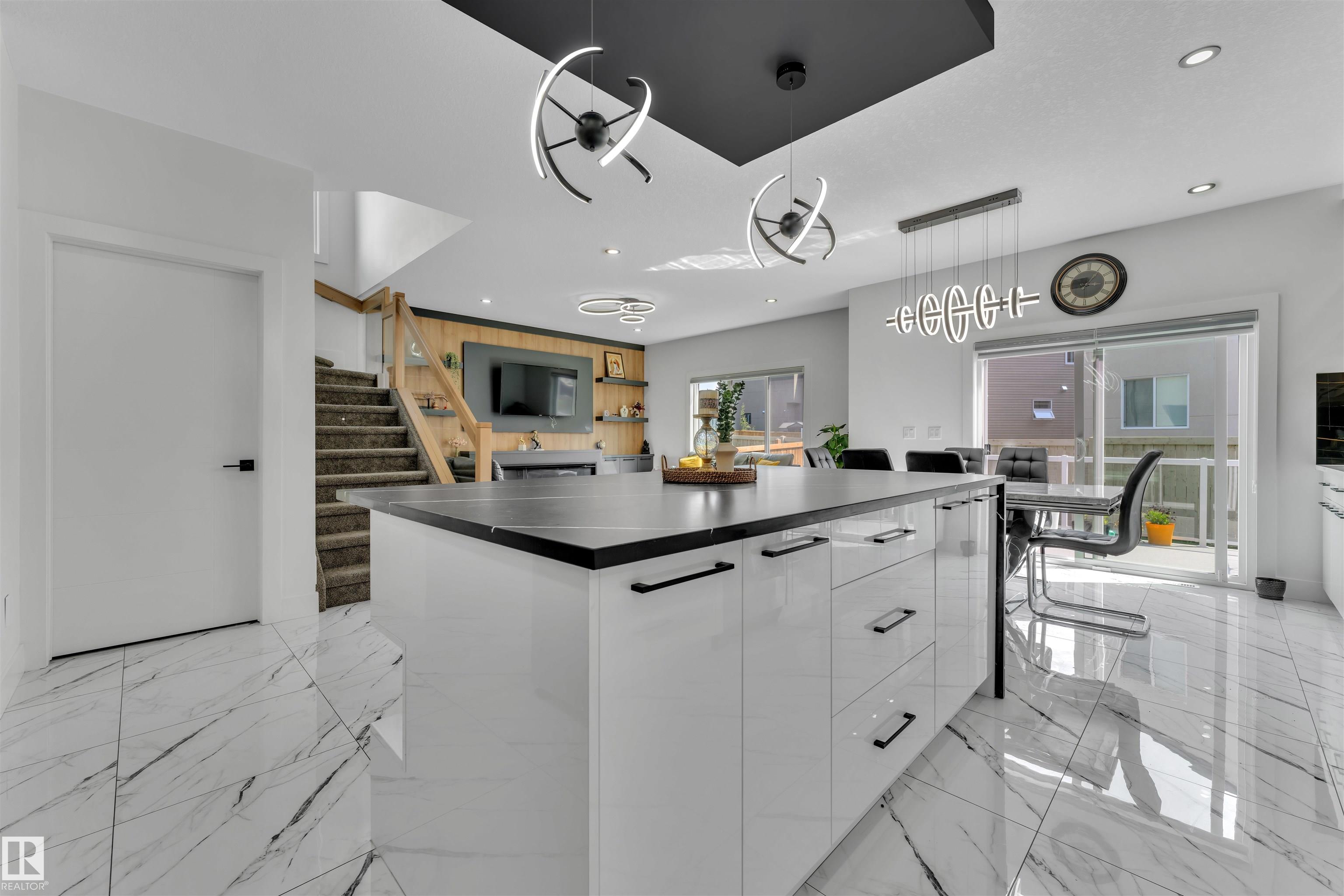 Photo 18 at 1809 18a Avenue NW, Laurel, Edmonton