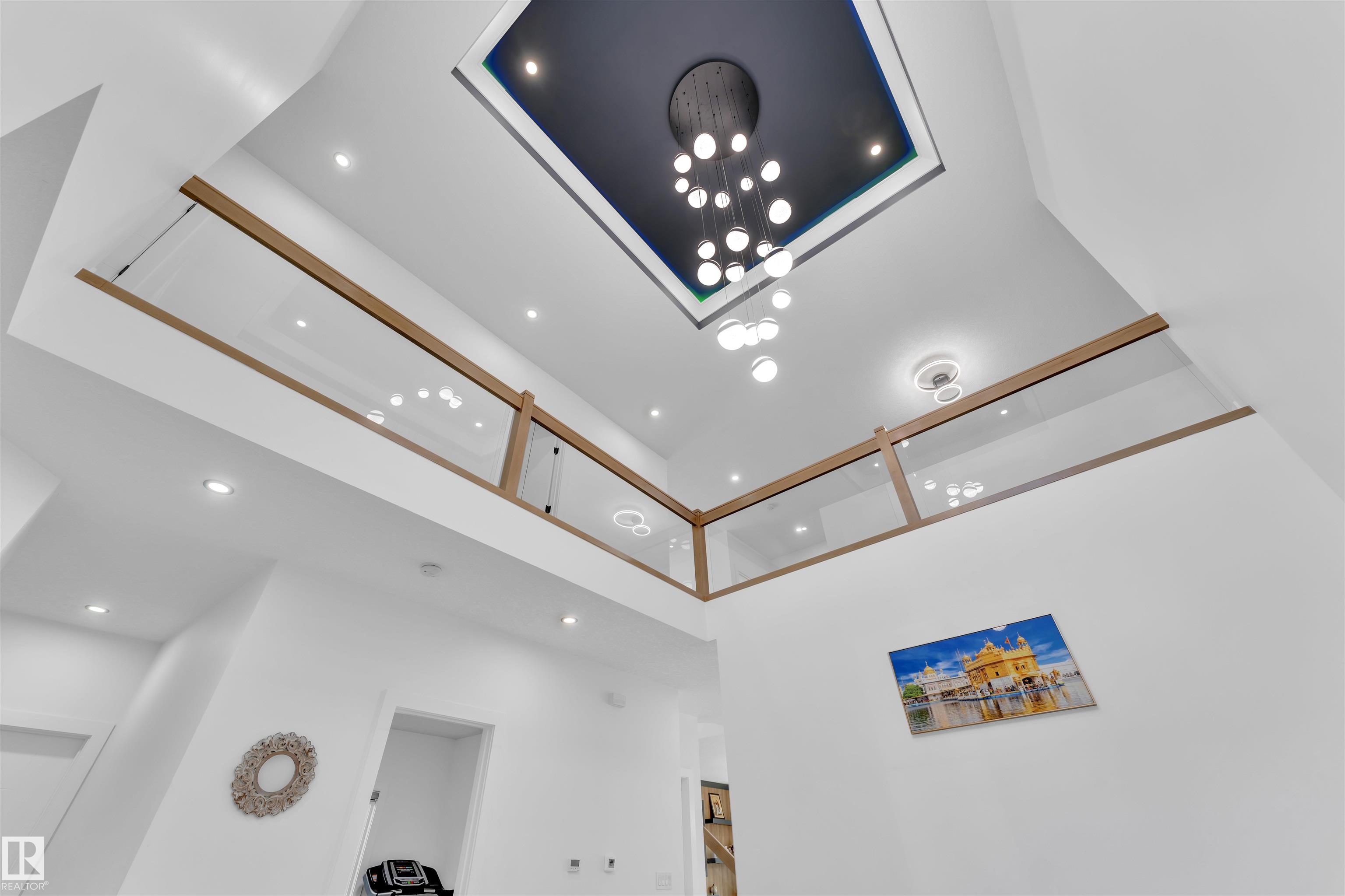 Photo 24 at 1809 18a Avenue NW, Laurel, Edmonton