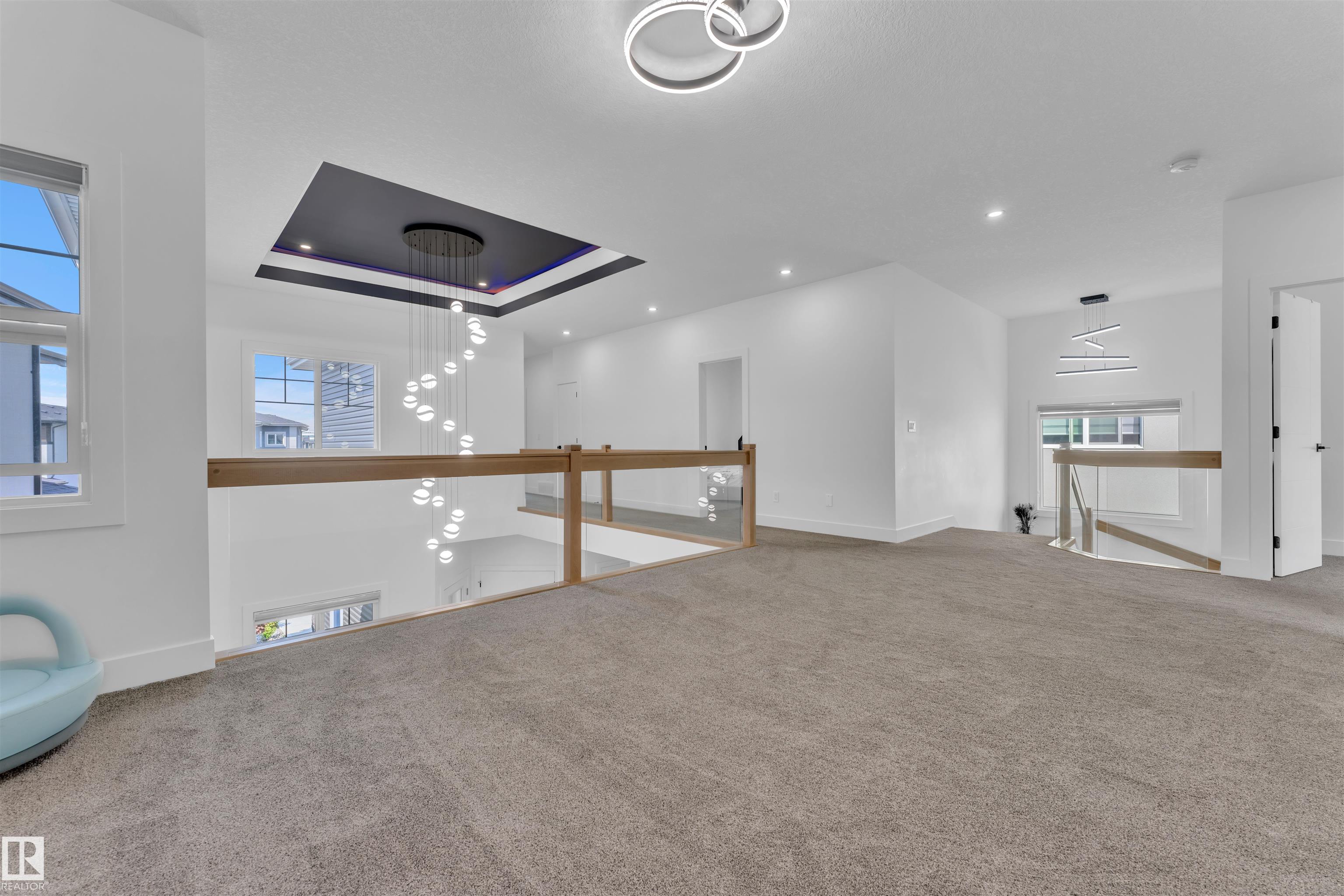 Photo 25 at 1809 18a Avenue NW, Laurel, Edmonton