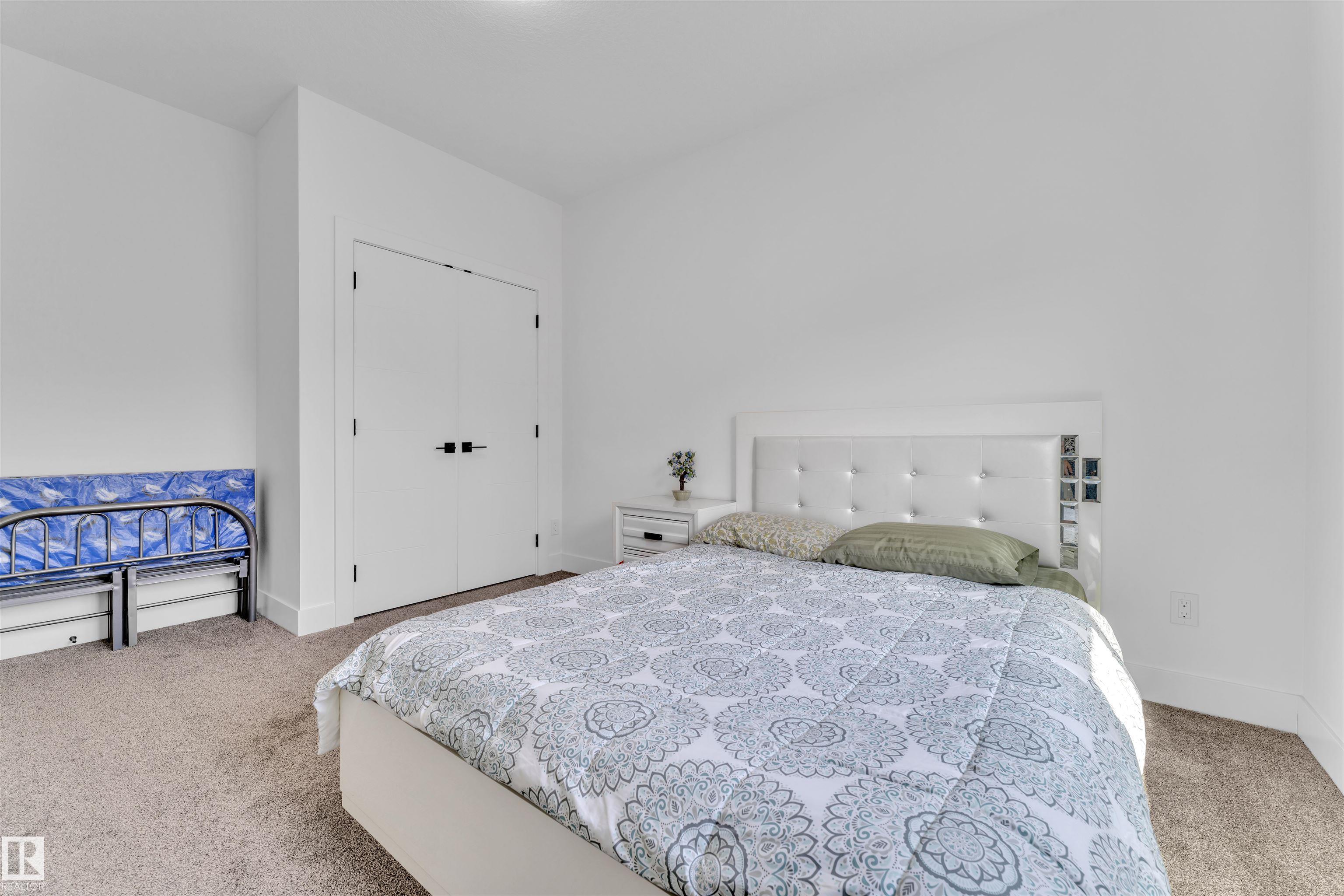 Photo 28 at 1809 18a Avenue NW, Laurel, Edmonton